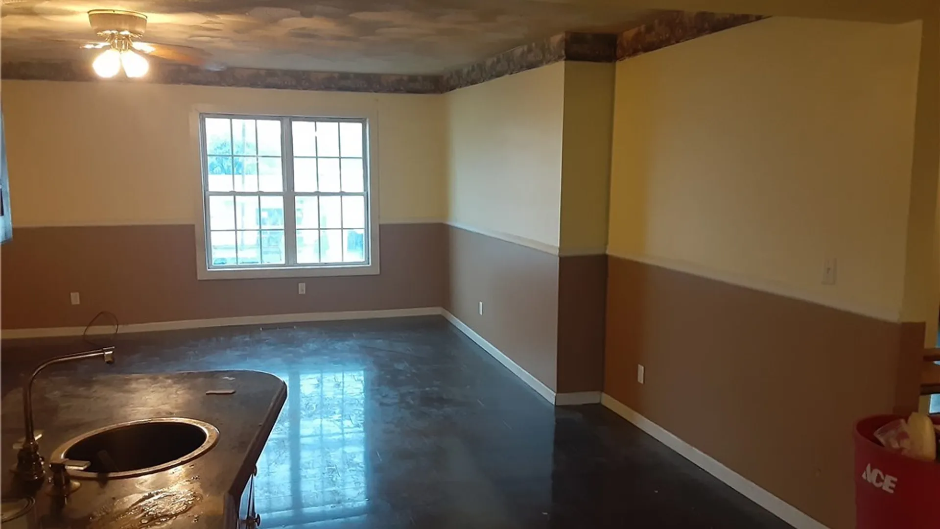 Property at 433-435 James Street, Rome, NY 13440 29