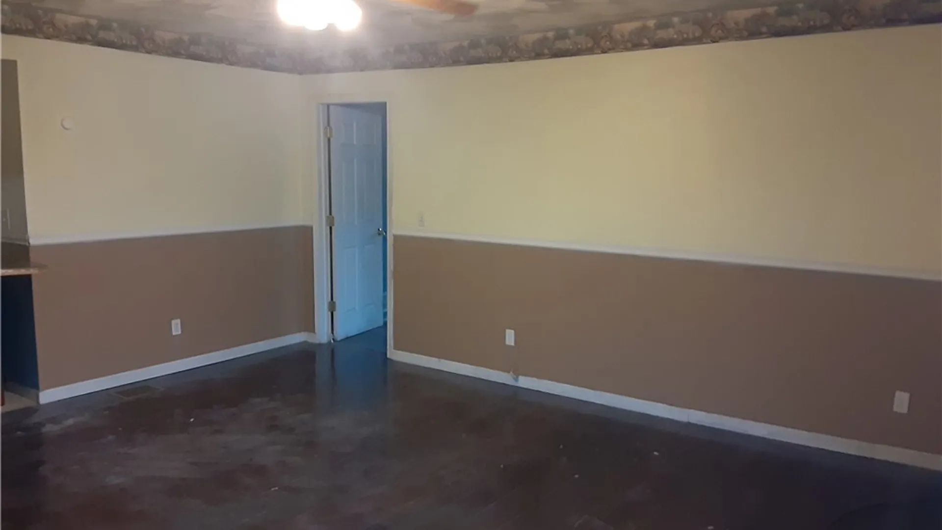 Property at 433-435 James Street, Rome, NY 13440 30