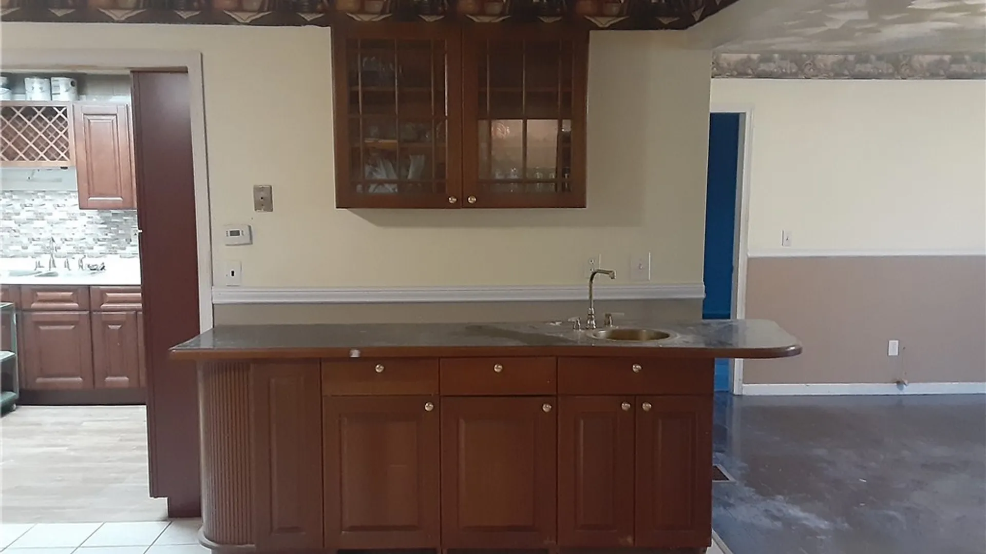 Property at 433-435 James Street, Rome, NY 13440 31