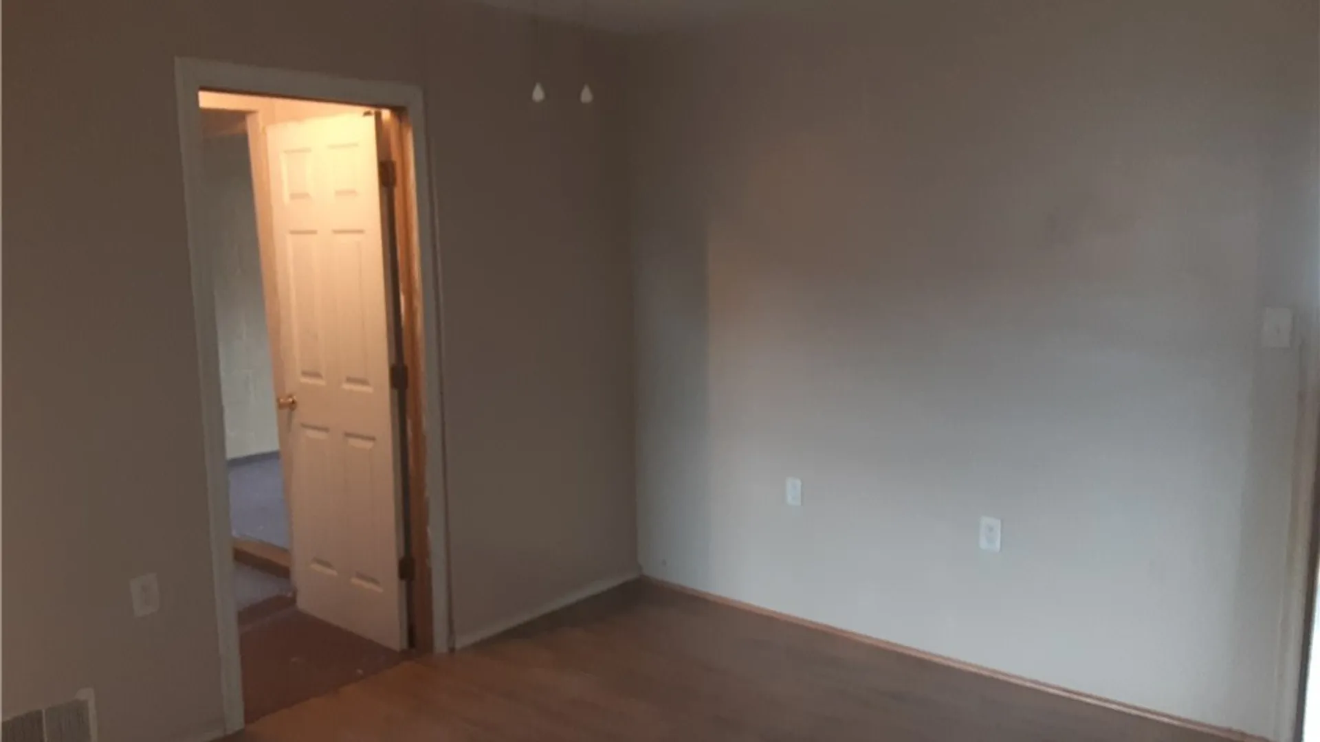 Property at 433-435 James Street, Rome, NY 13440 32
