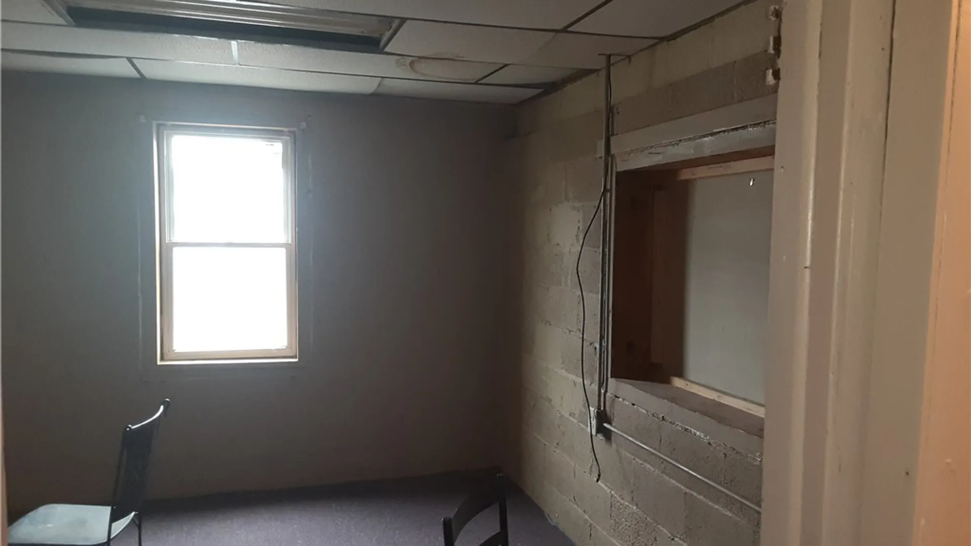 Property at 433-435 James Street, Rome, NY 13440 34