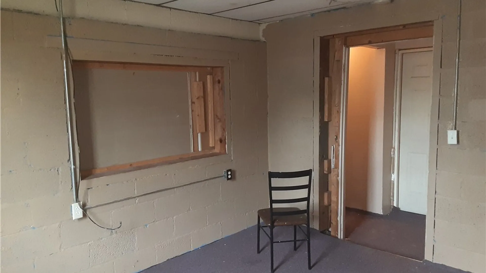 Property at 433-435 James Street, Rome, NY 13440 35