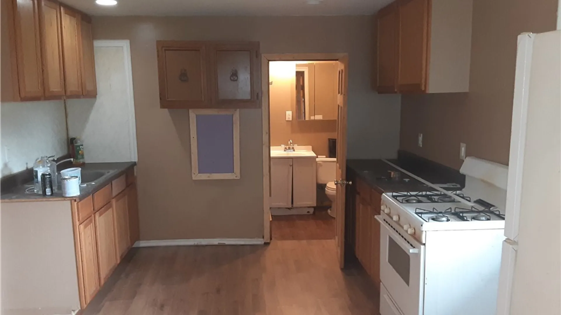 Property at 433-435 James Street, Rome, NY 13440 36