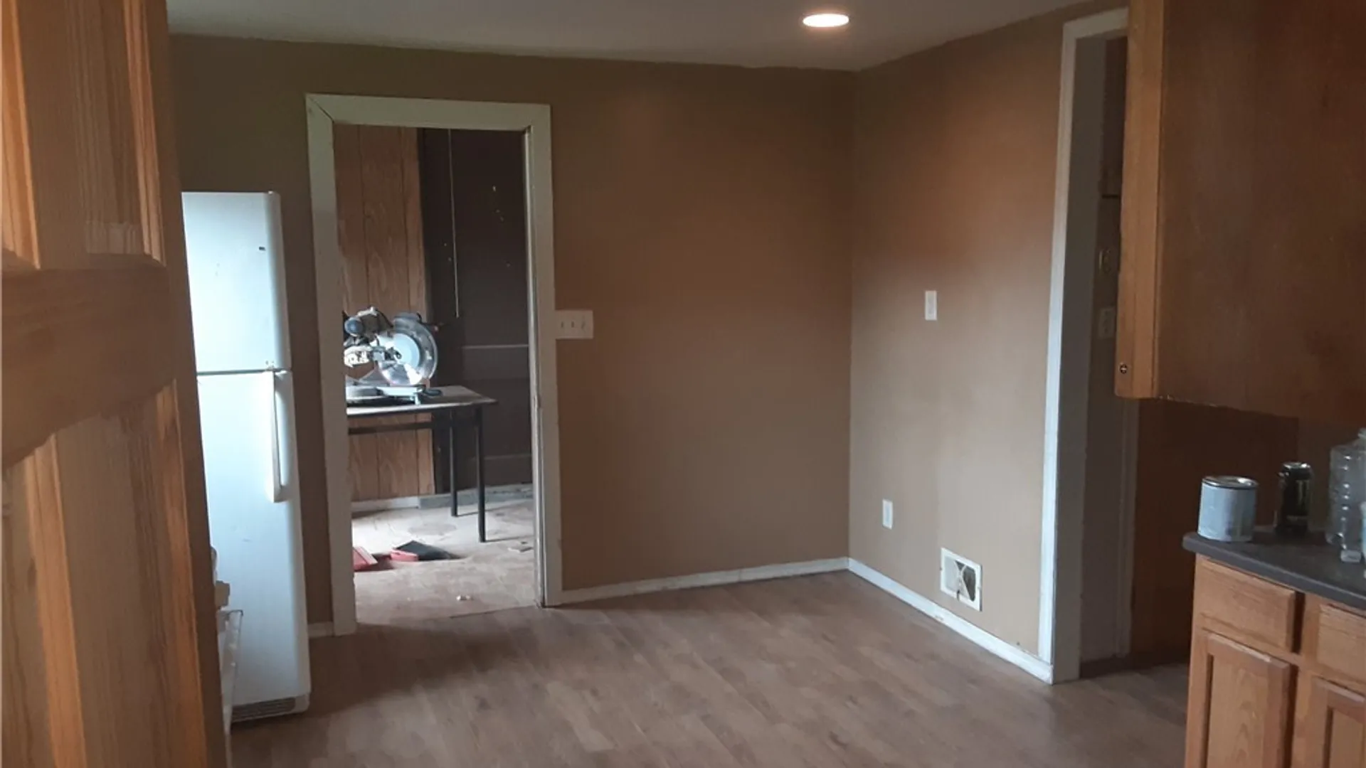 Property at 433-435 James Street, Rome, NY 13440 37