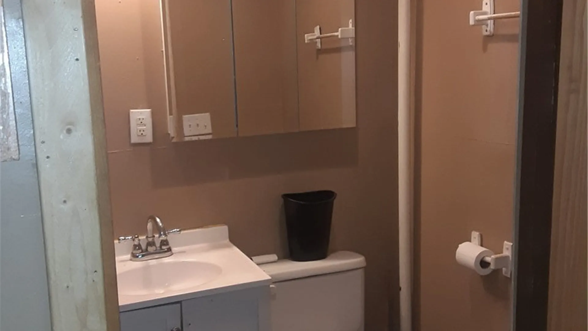 Property at 433-435 James Street, Rome, NY 13440 38