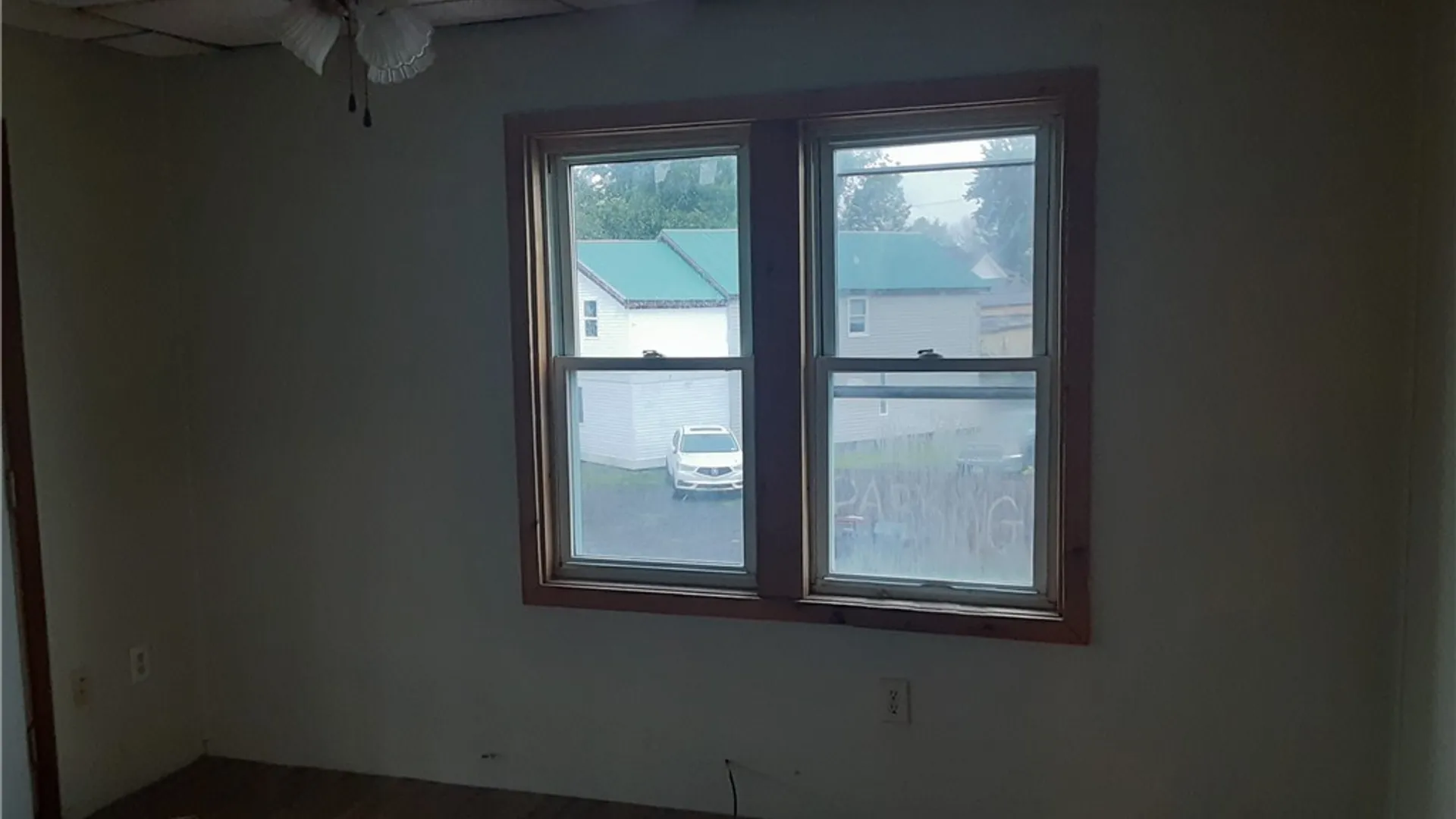 Property at 433-435 James Street, Rome, NY 13440 4