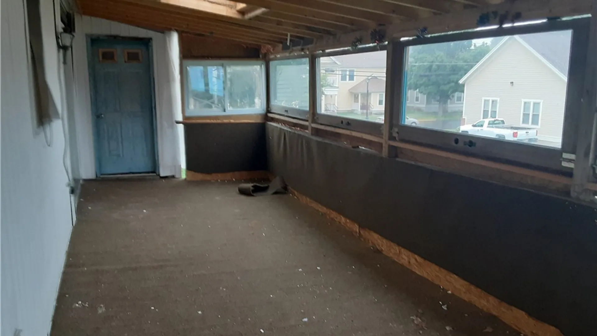 Property at 433-435 James Street, Rome, NY 13440 6