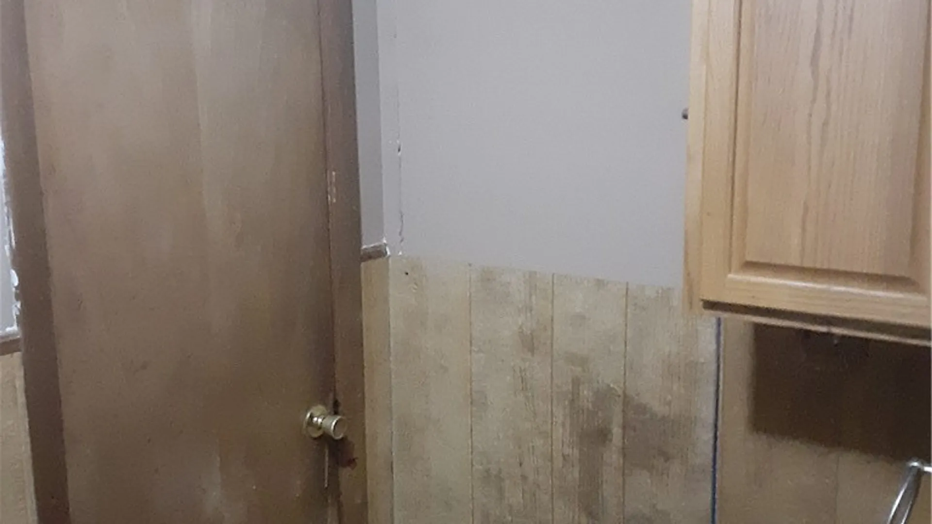 Property at 433-435 James Street, Rome, NY 13440 9