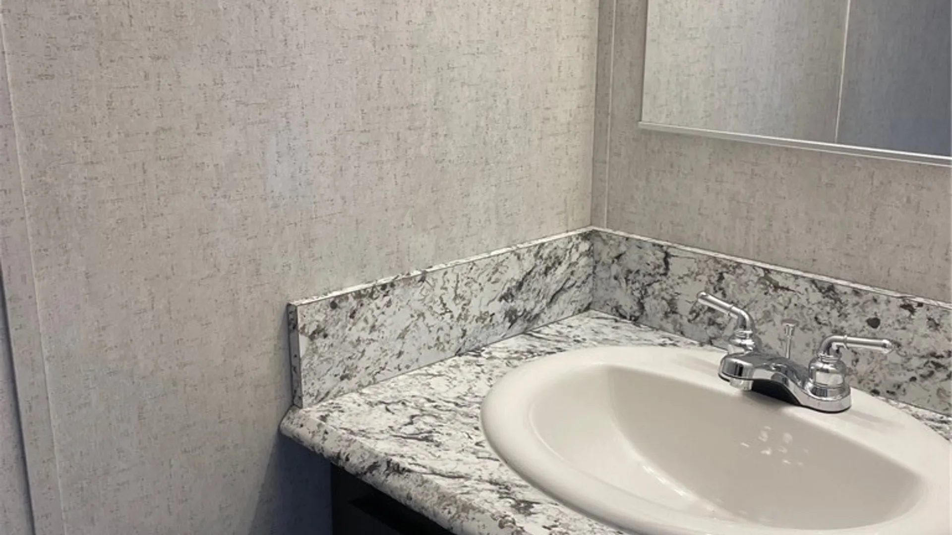 Property at 3473 South Park A11 Avenue, Hamburg, NY 14219 10