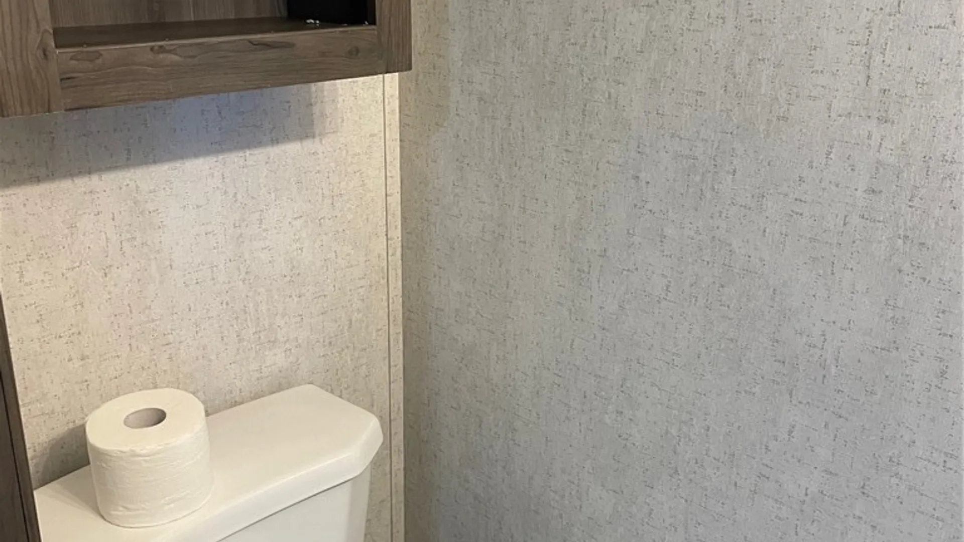 Property at 3473 South Park A11 Avenue, Hamburg, NY 14219 11