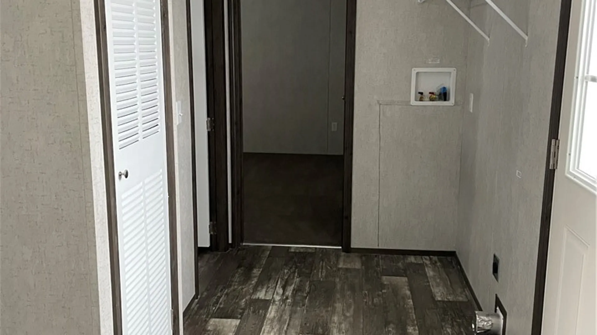 Property at 3473 South Park A11 Avenue, Hamburg, NY 14219 13