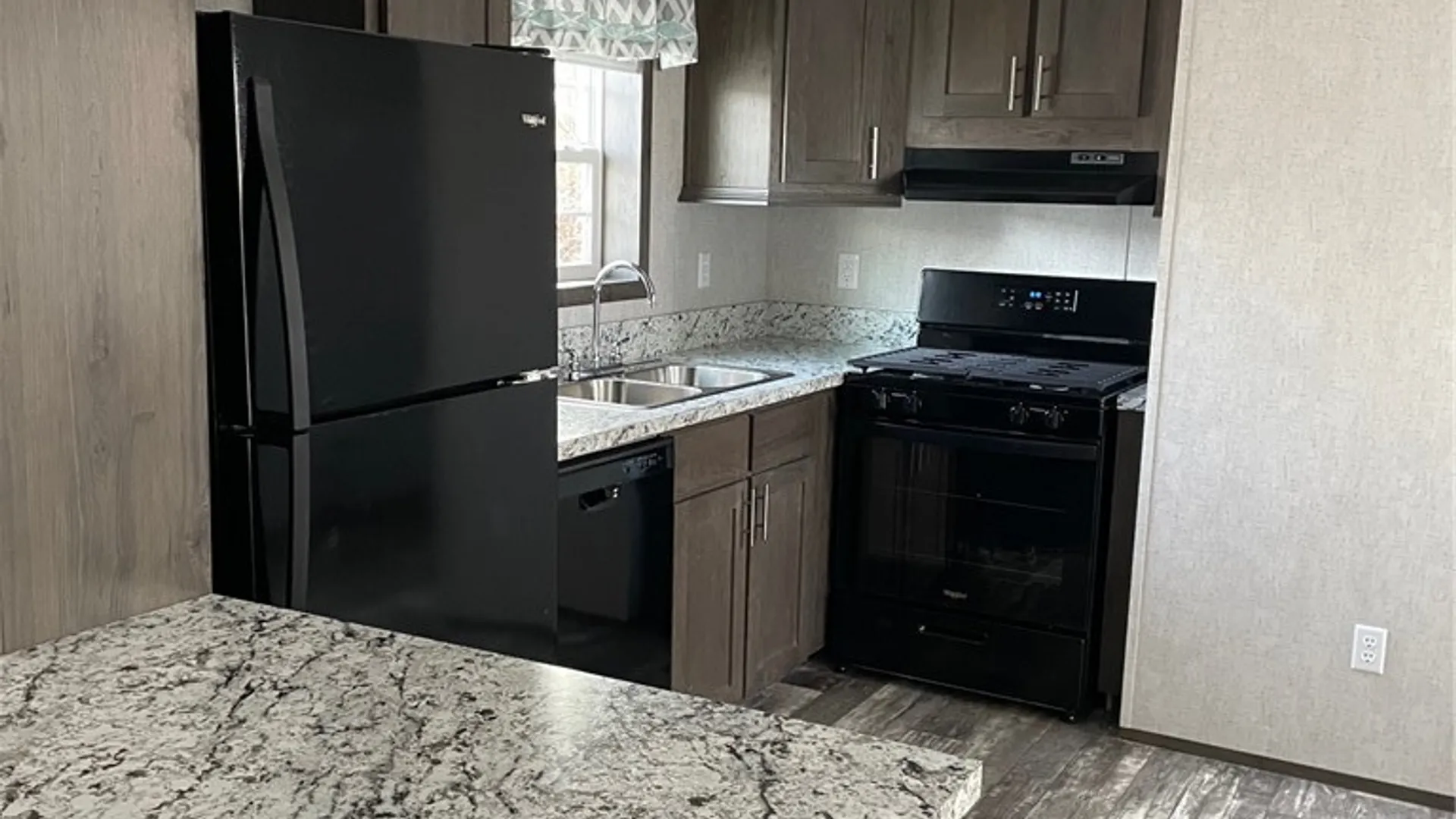 Property at 3473 South Park A11 Avenue, Hamburg, NY 14219 3