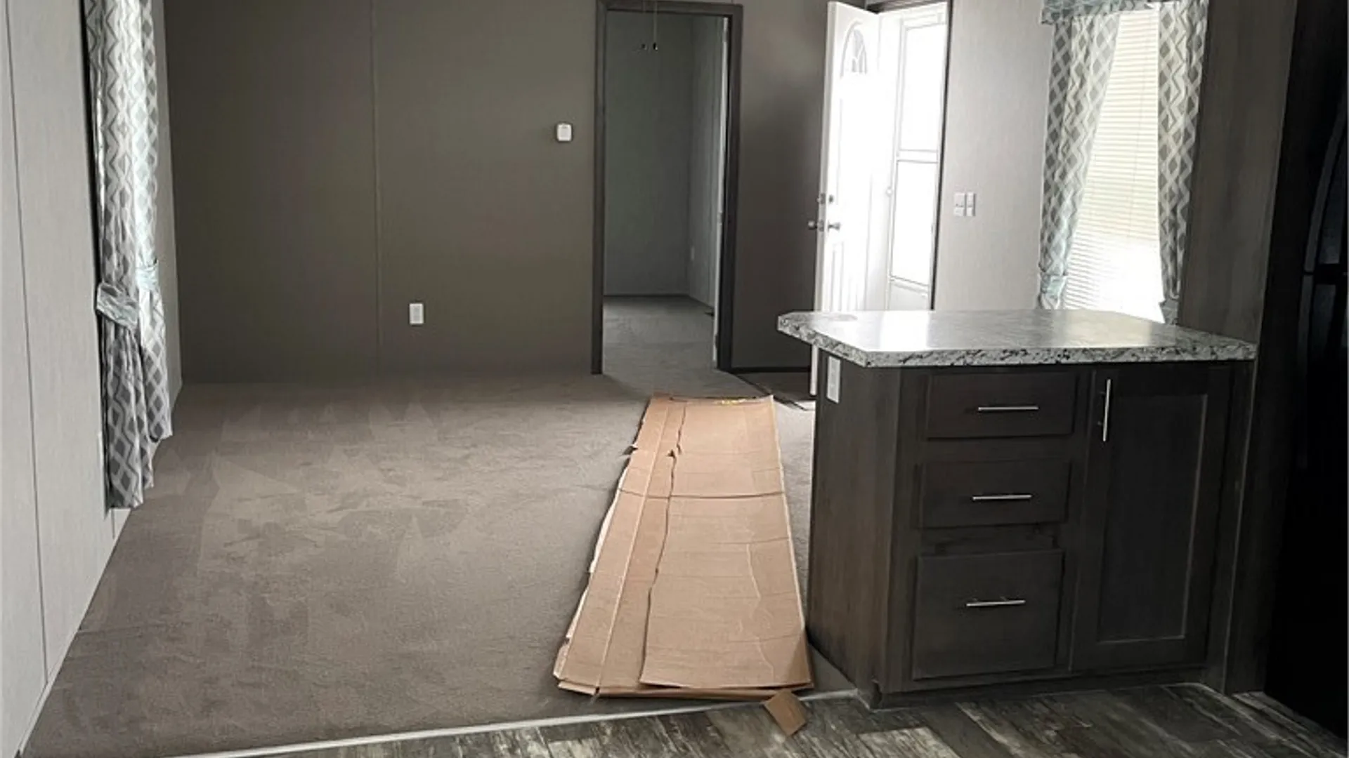 Property at 3473 South Park A11 Avenue, Hamburg, NY 14219 4