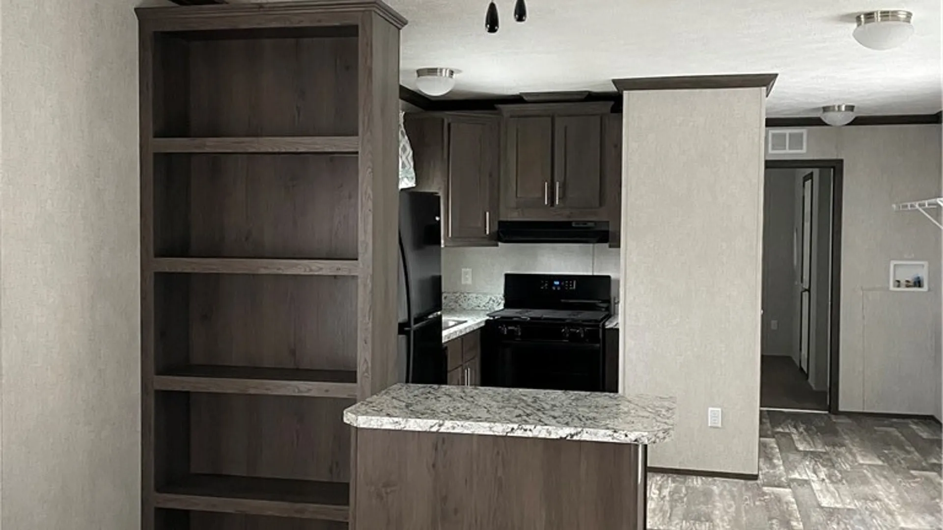 Property at 3473 South Park A11 Avenue, Hamburg, NY 14219 6