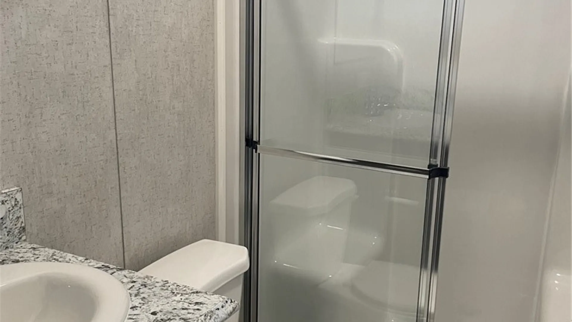 Property at 3473 South Park A11 Avenue, Hamburg, NY 14219 8