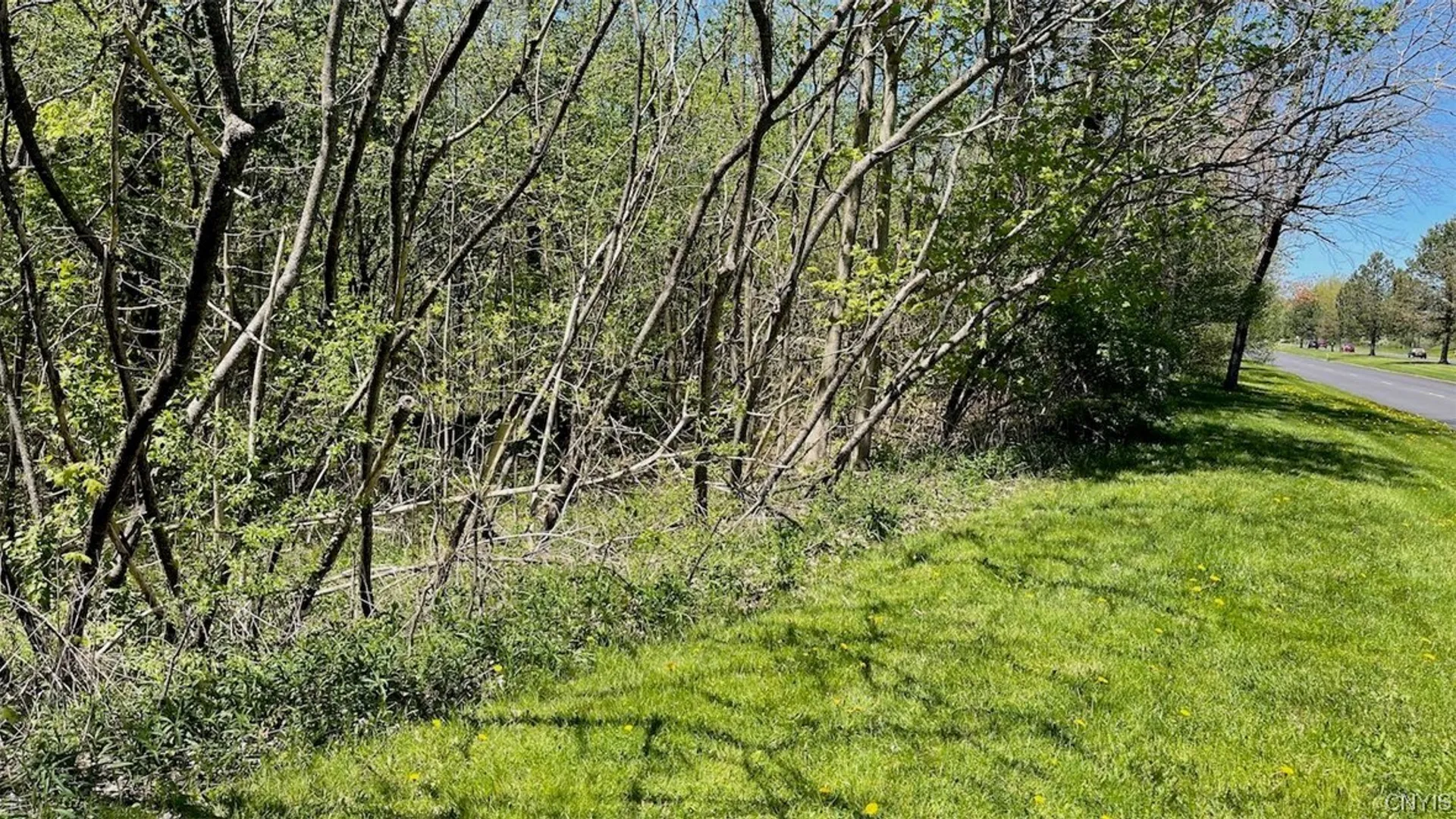 Property at 8245 Willett Parkway, Lysander, NY 13027 10