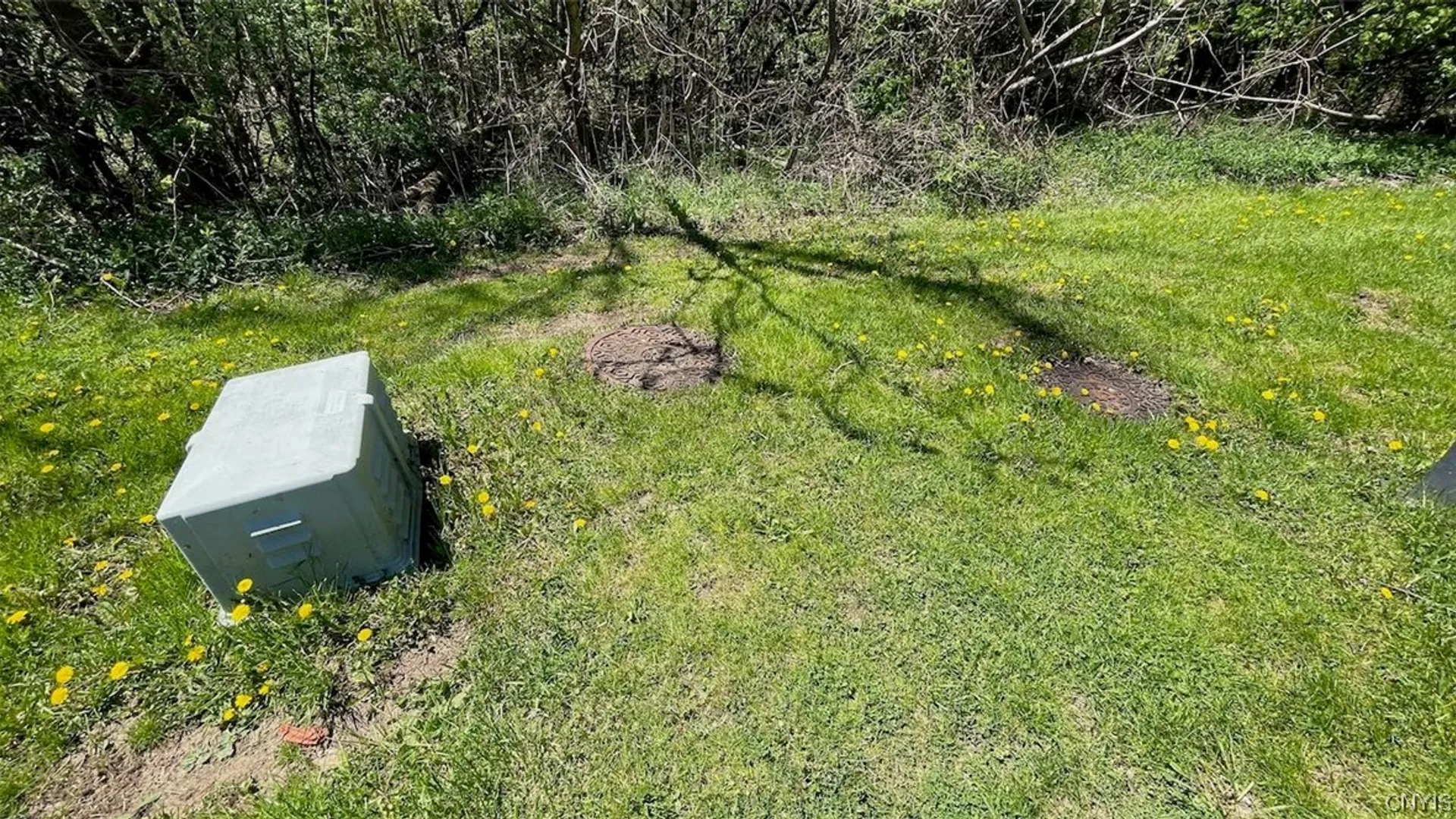 Property at 8245 Willett Parkway, Lysander, NY 13027 11