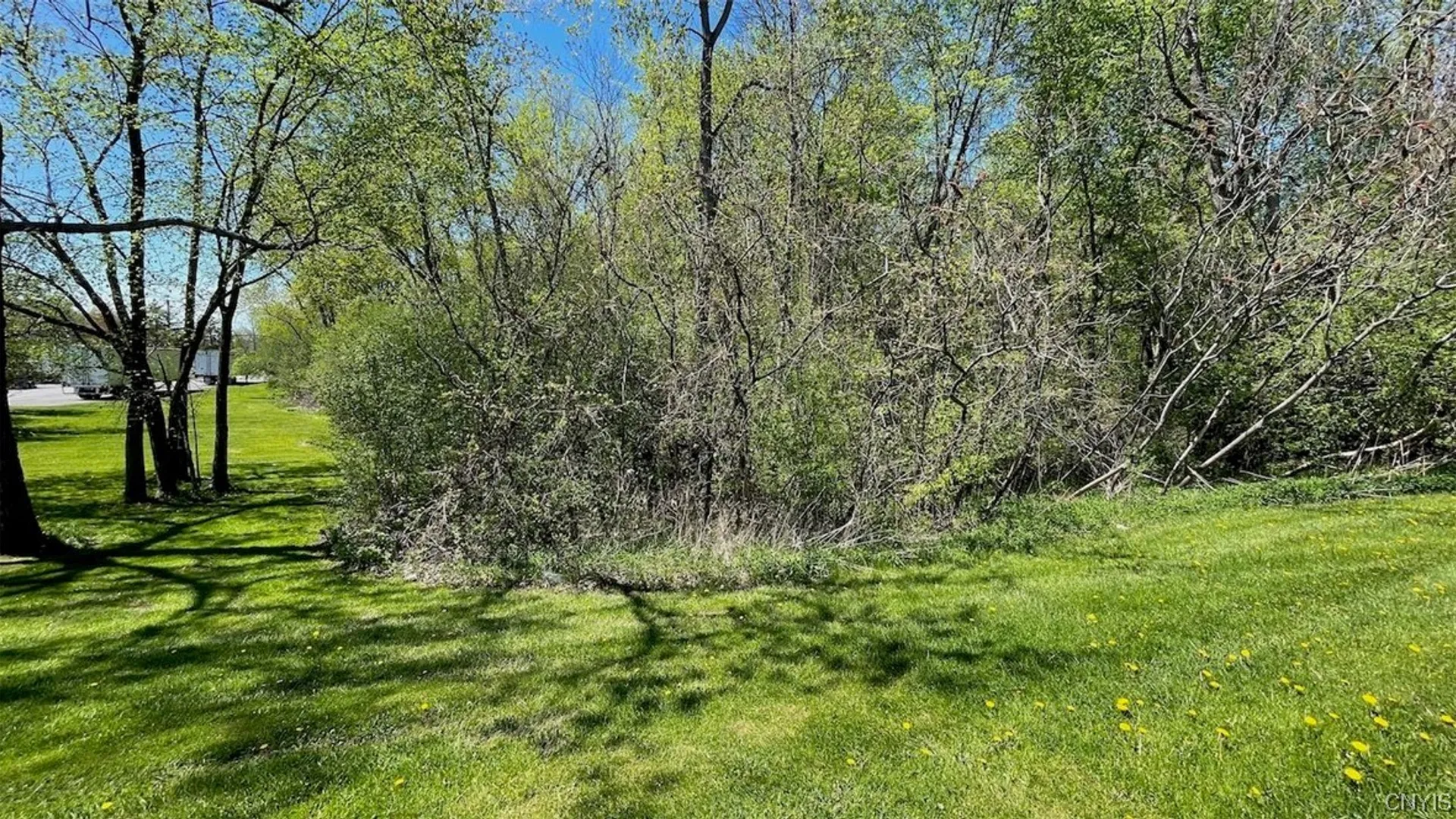 Property at 8245 Willett Parkway, Lysander, NY 13027 12