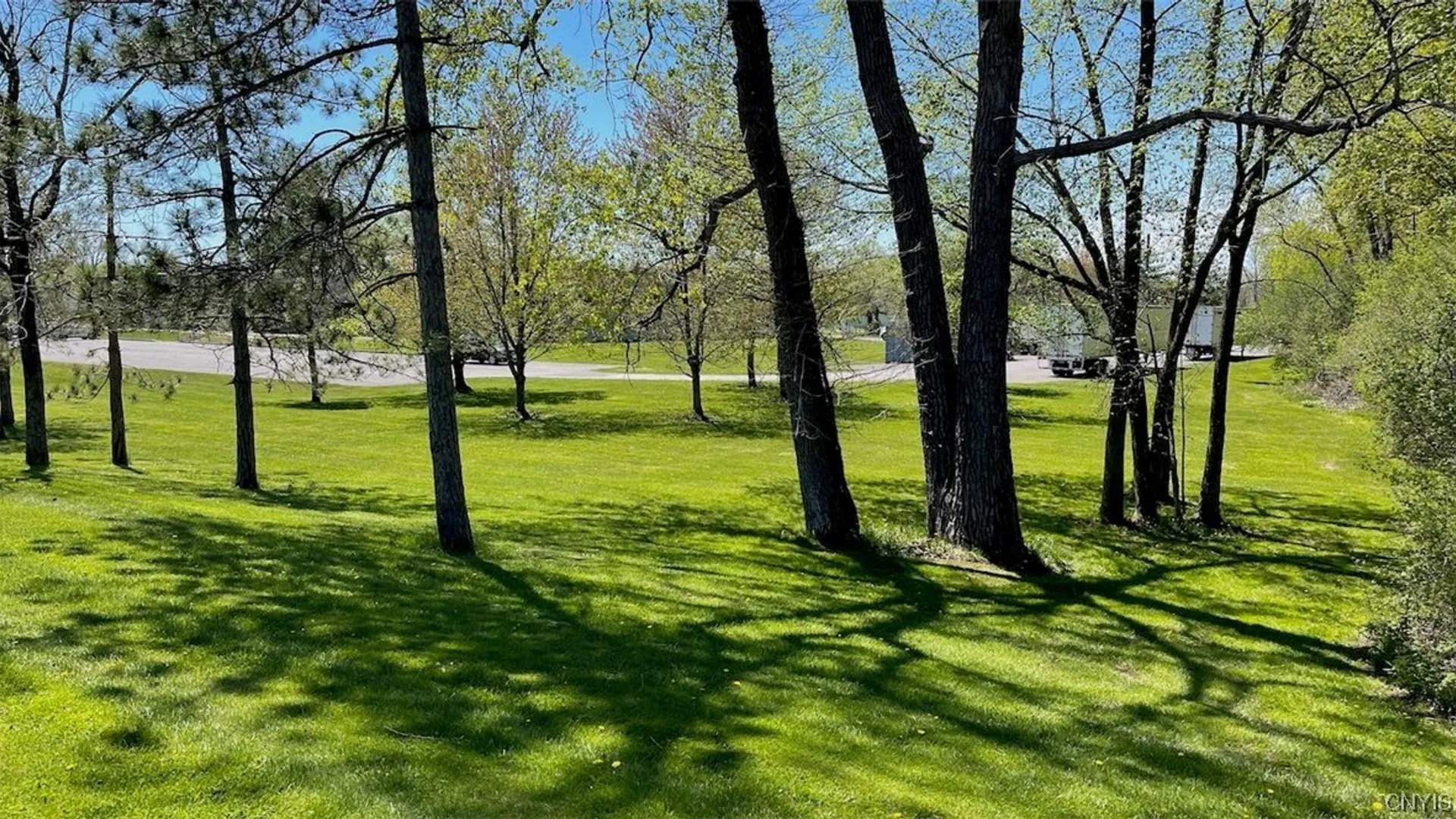 Property at 8245 Willett Parkway, Lysander, NY 13027 13