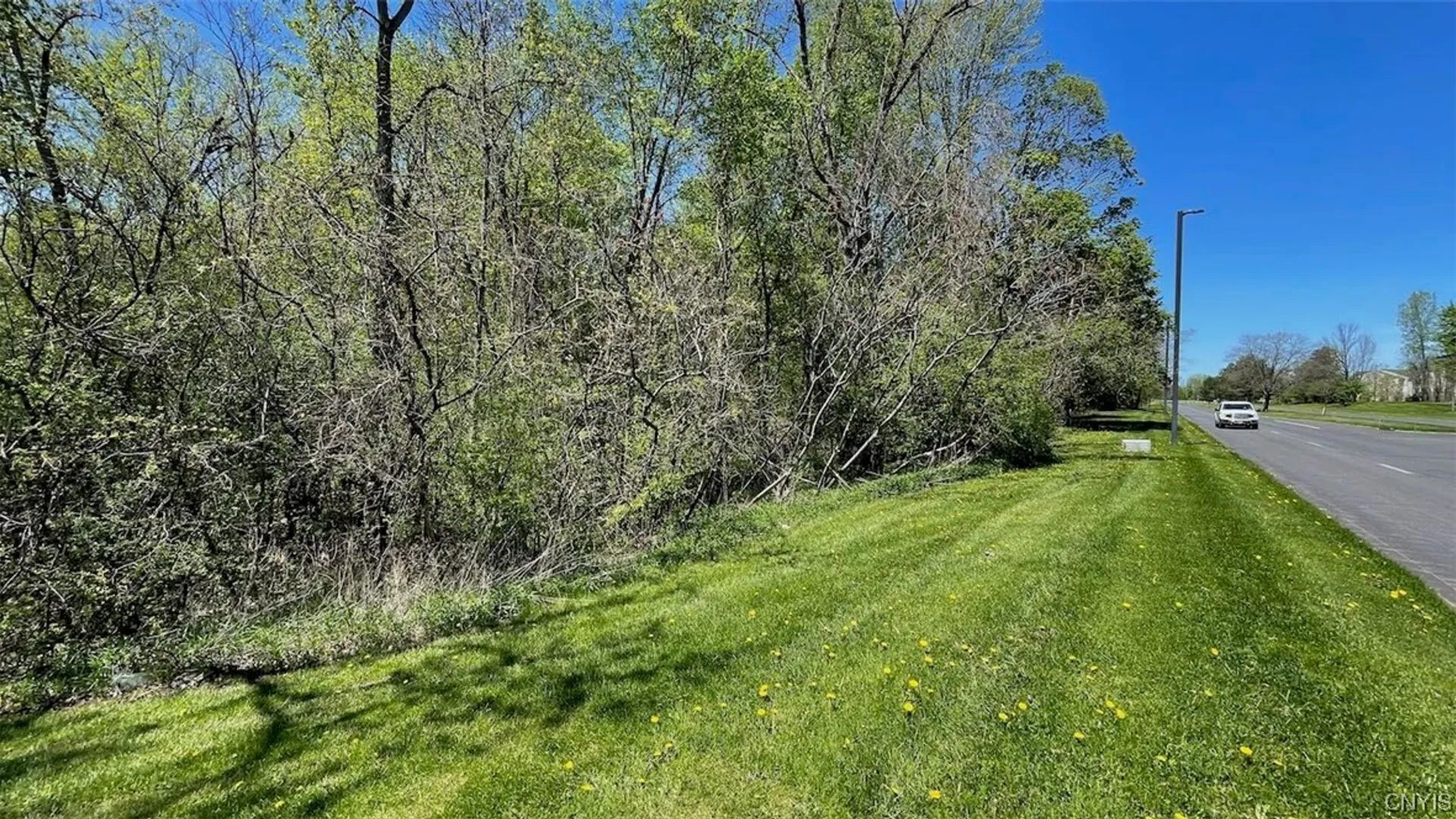 Property at 8245 Willett Parkway, Lysander, NY 13027 14