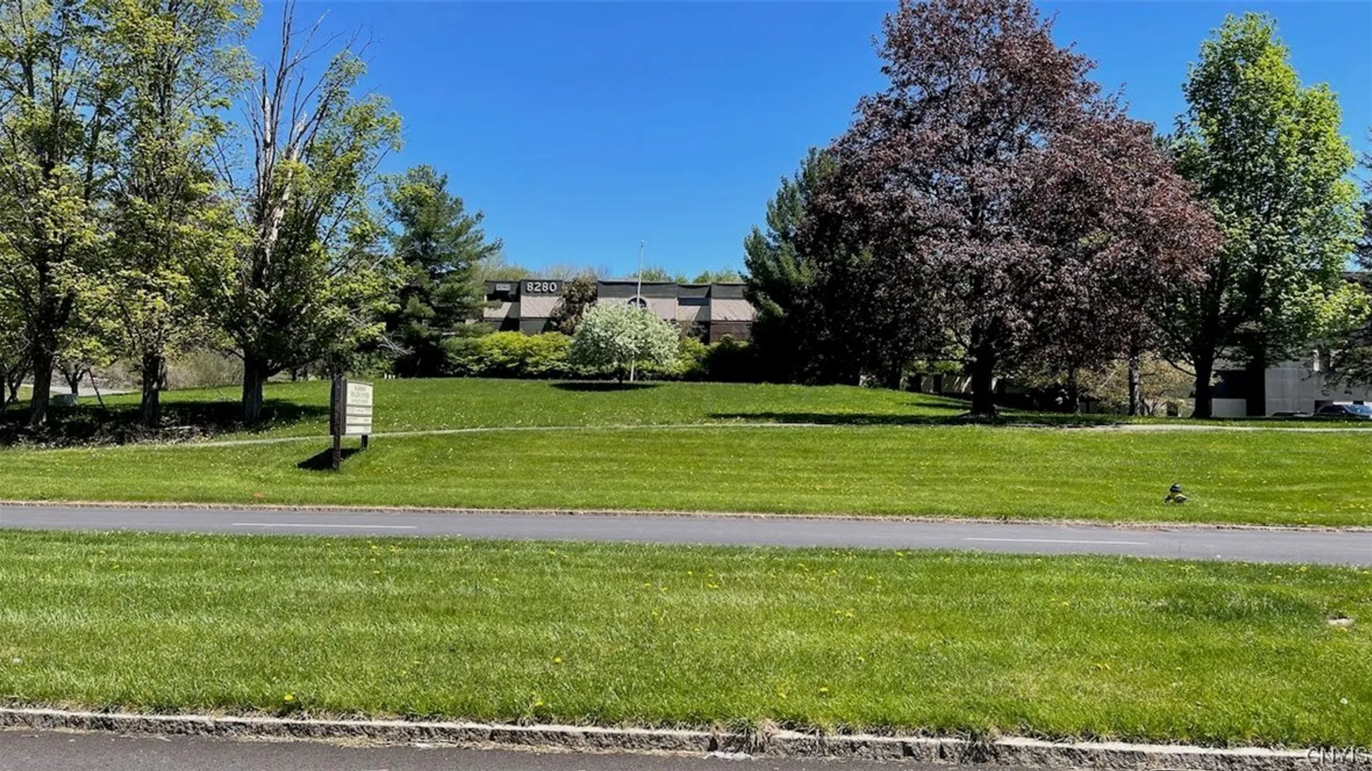 Property at 8245 Willett Parkway, Lysander, NY 13027 15