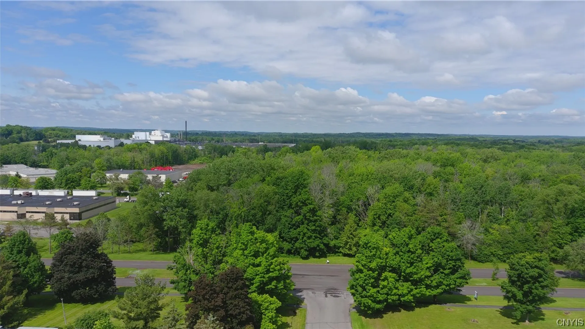 Property at 8245 Willett Parkway, Lysander, NY 13027 16