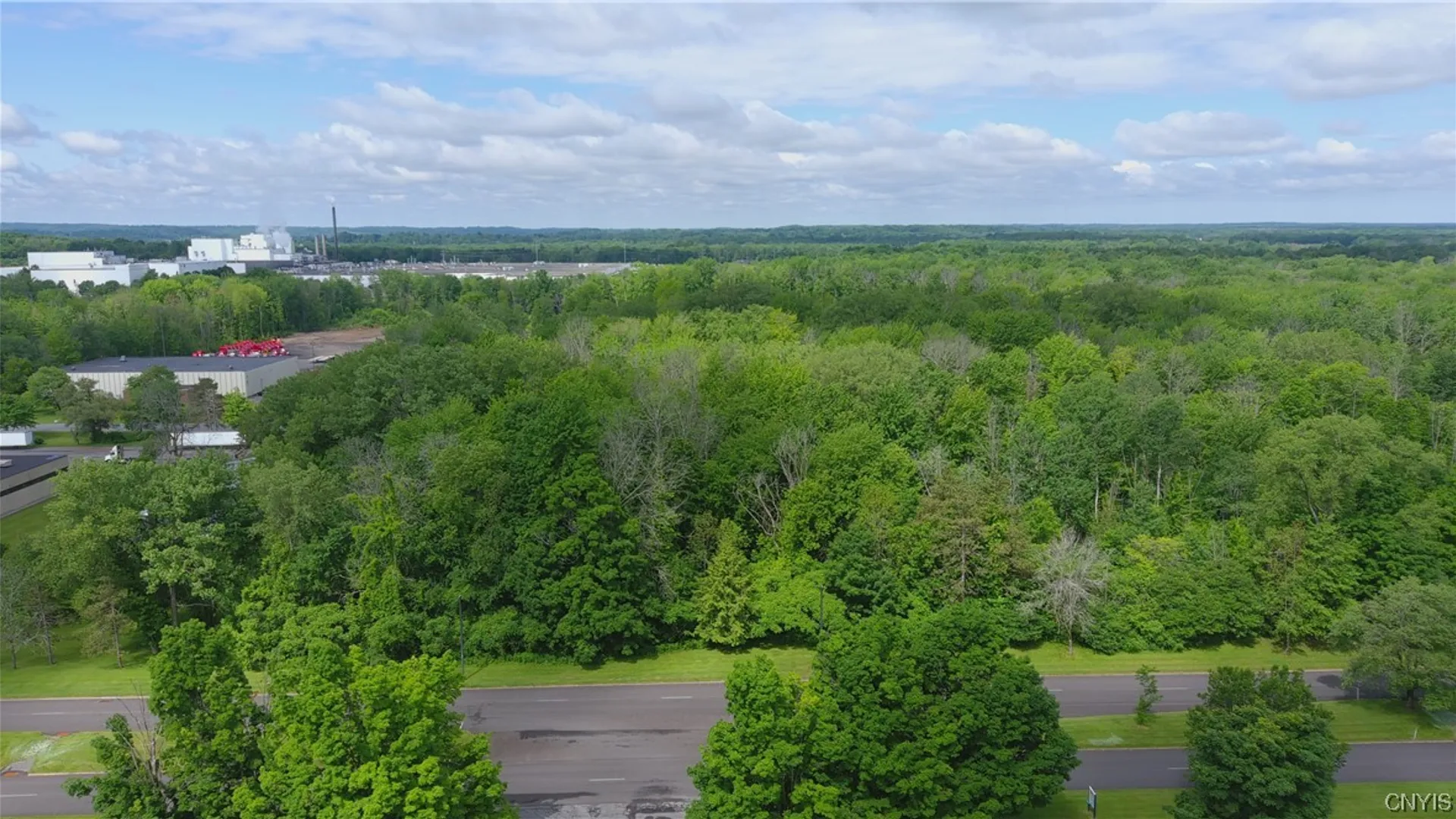 Property at 8245 Willett Parkway, Lysander, NY 13027 17