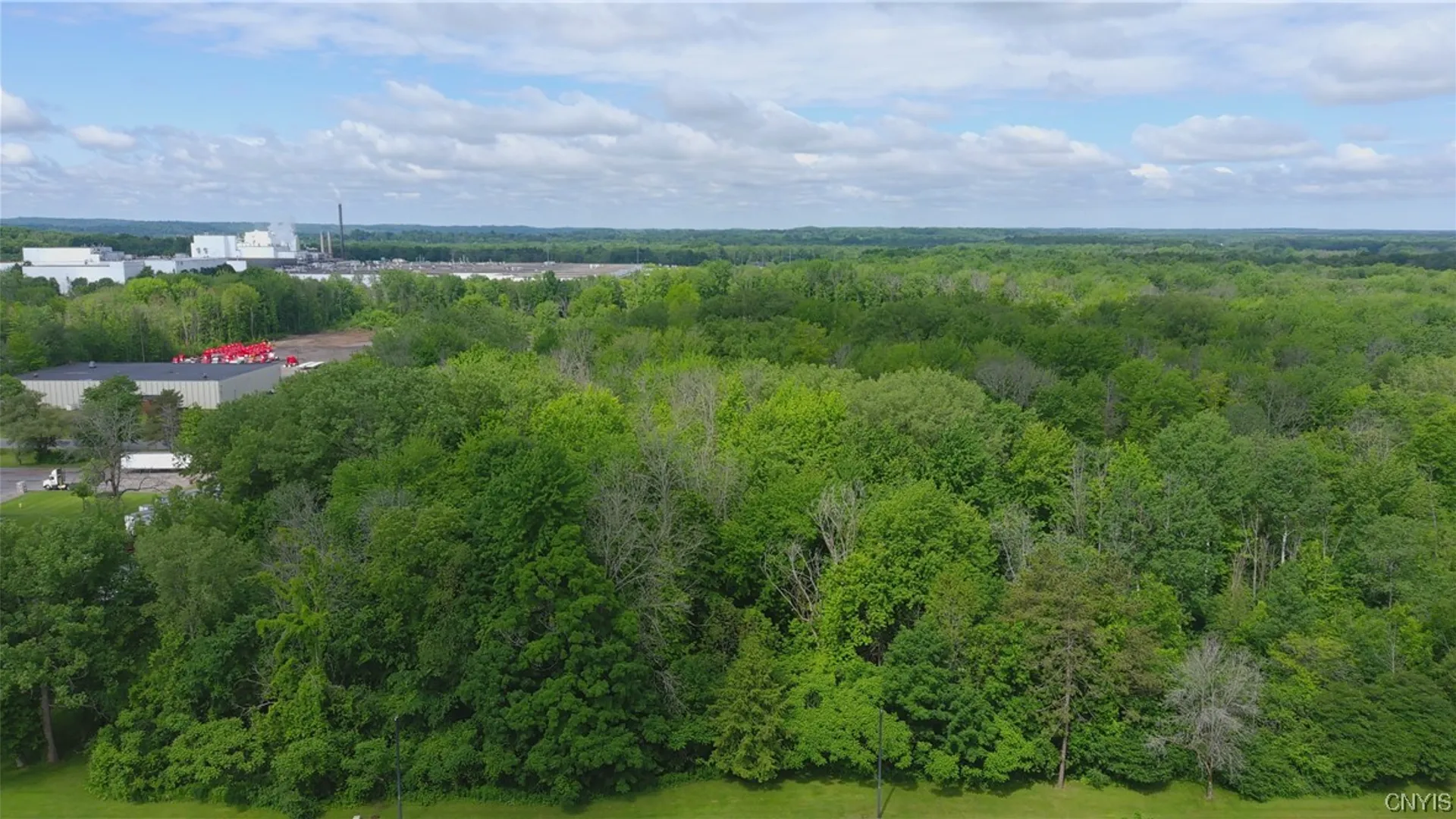 Property at 8245 Willett Parkway, Lysander, NY 13027 18