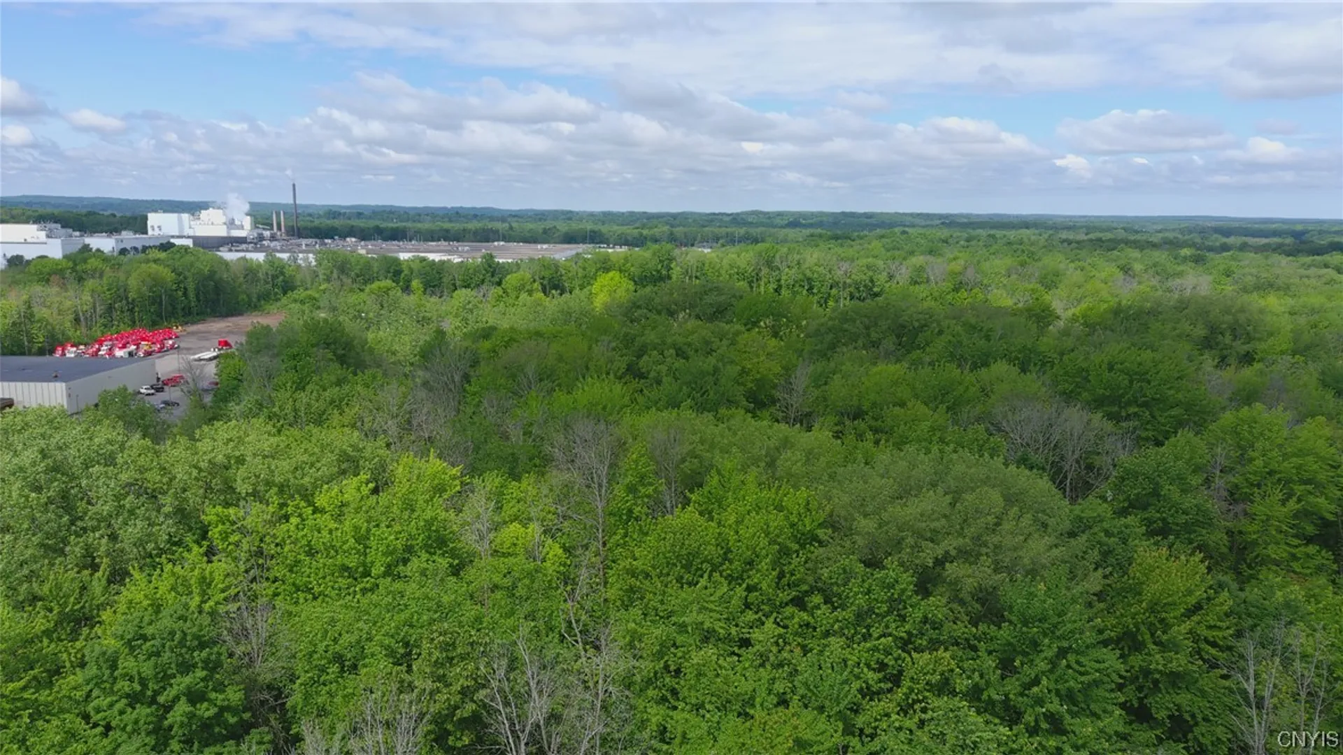 Property at 8245 Willett Parkway, Lysander, NY 13027 19