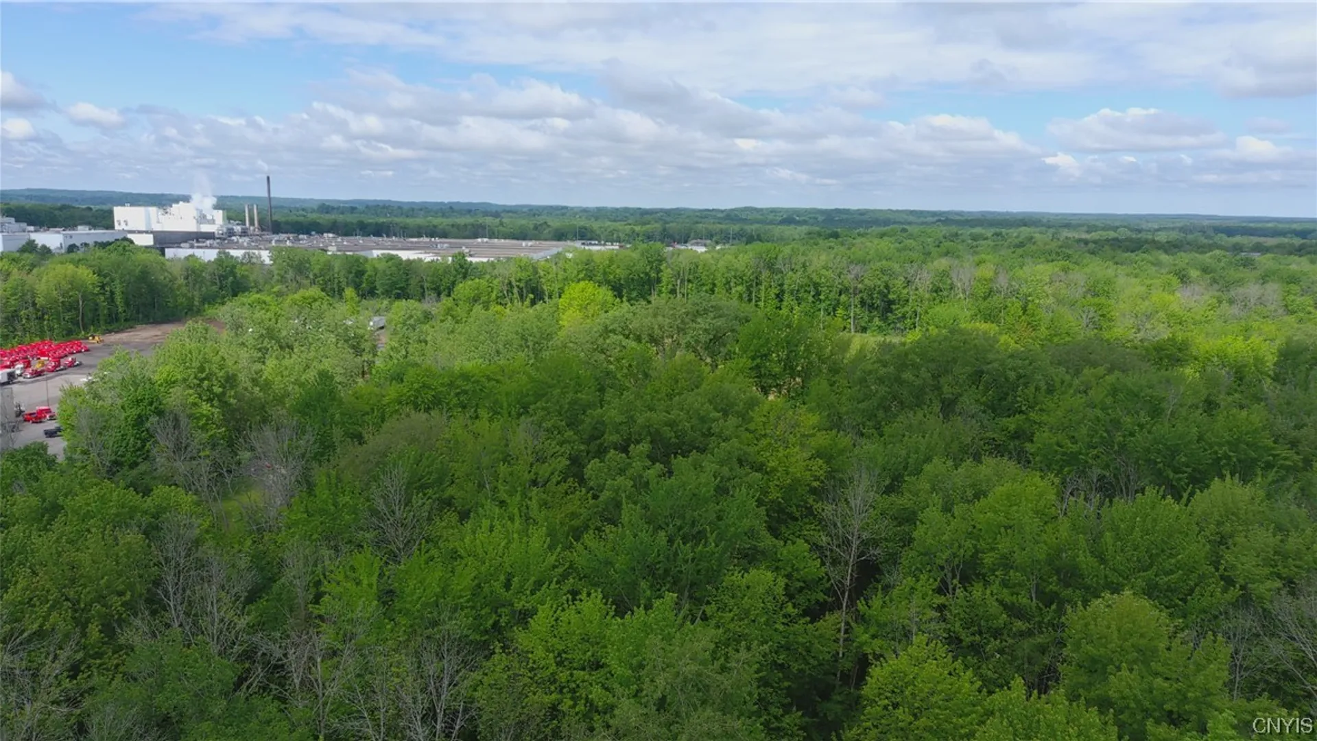 Property at 8245 Willett Parkway, Lysander, NY 13027 20