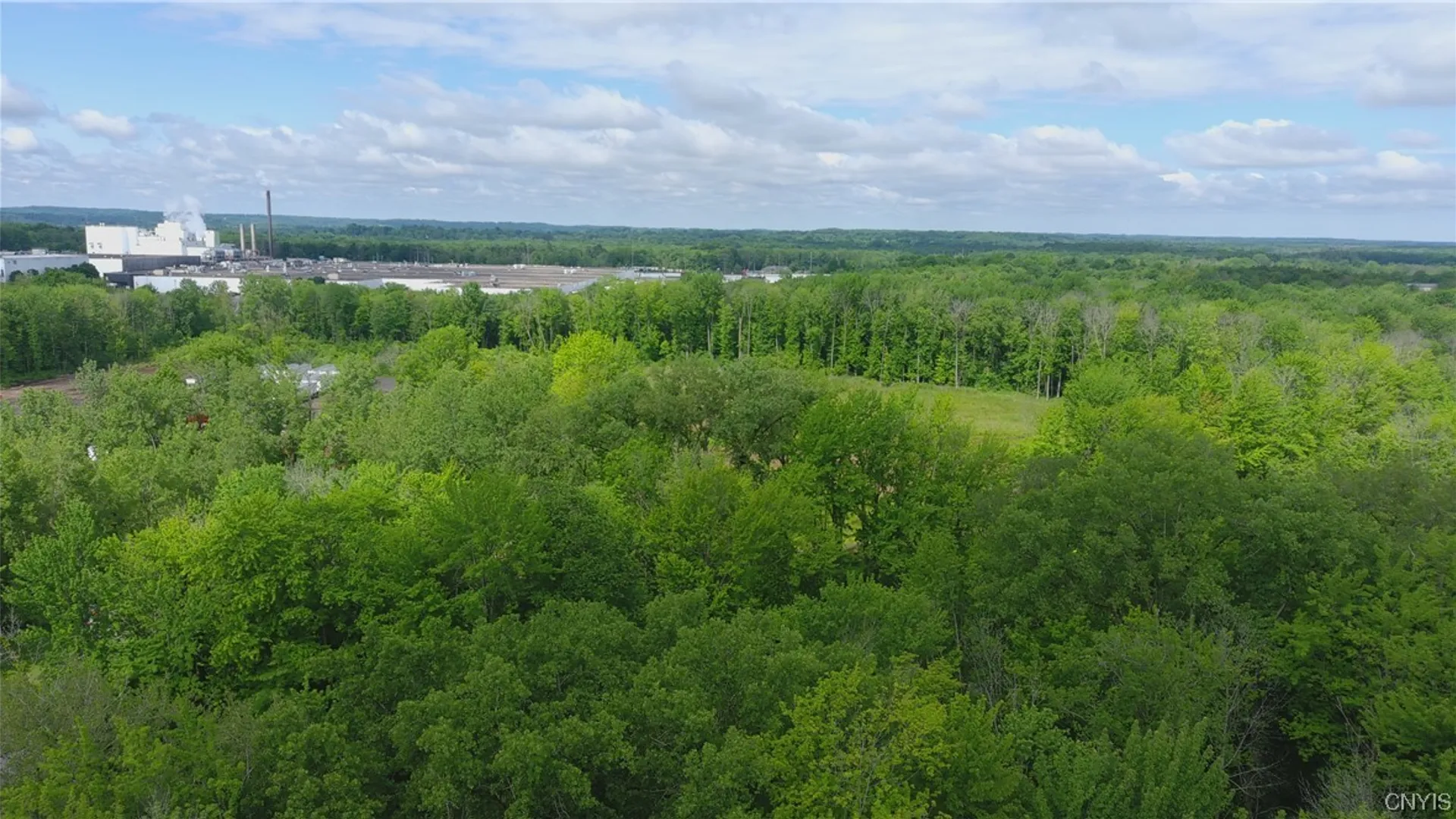 Property at 8245 Willett Parkway, Lysander, NY 13027 21