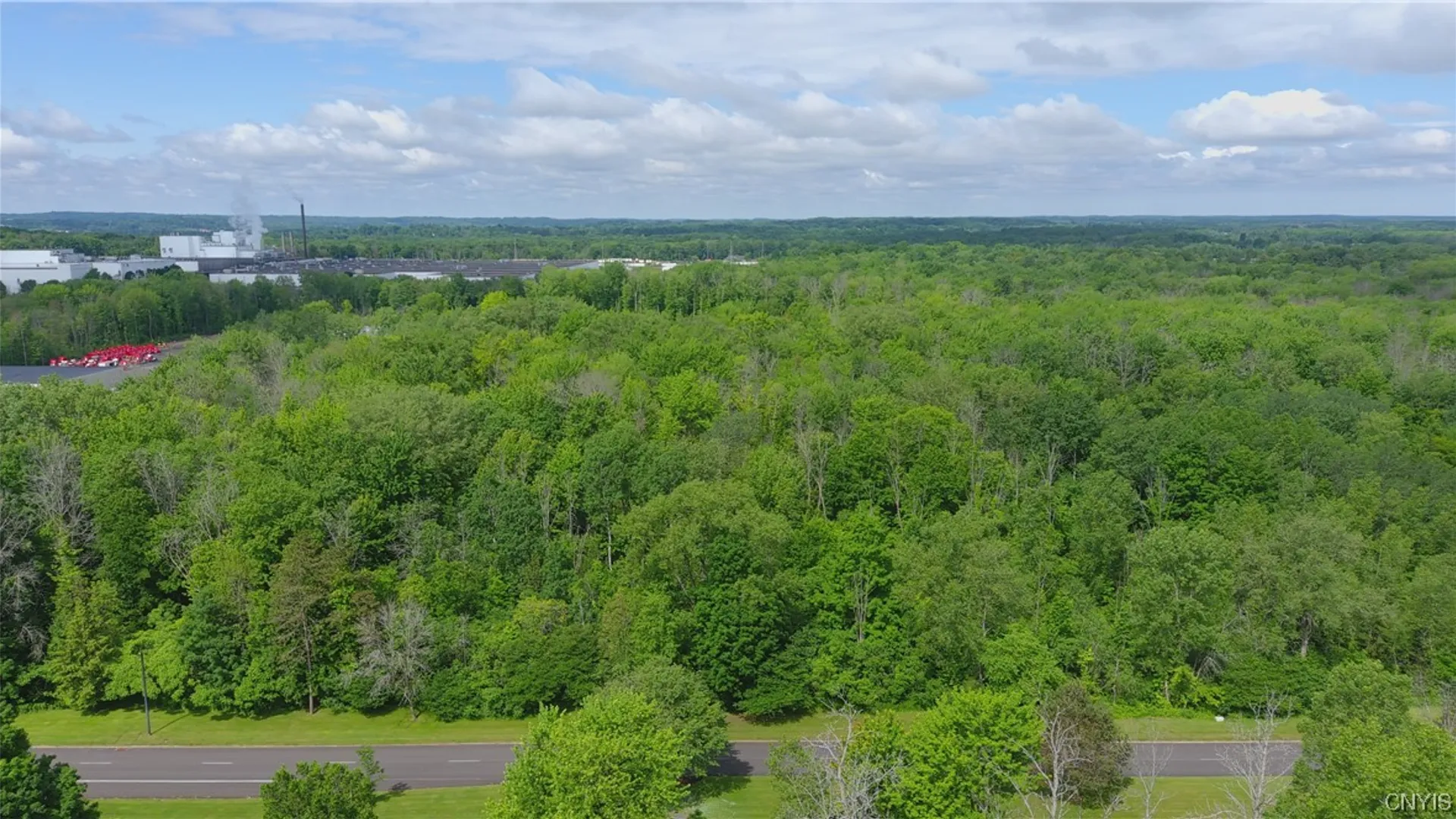 Property at 8245 Willett Parkway, Lysander, NY 13027 22