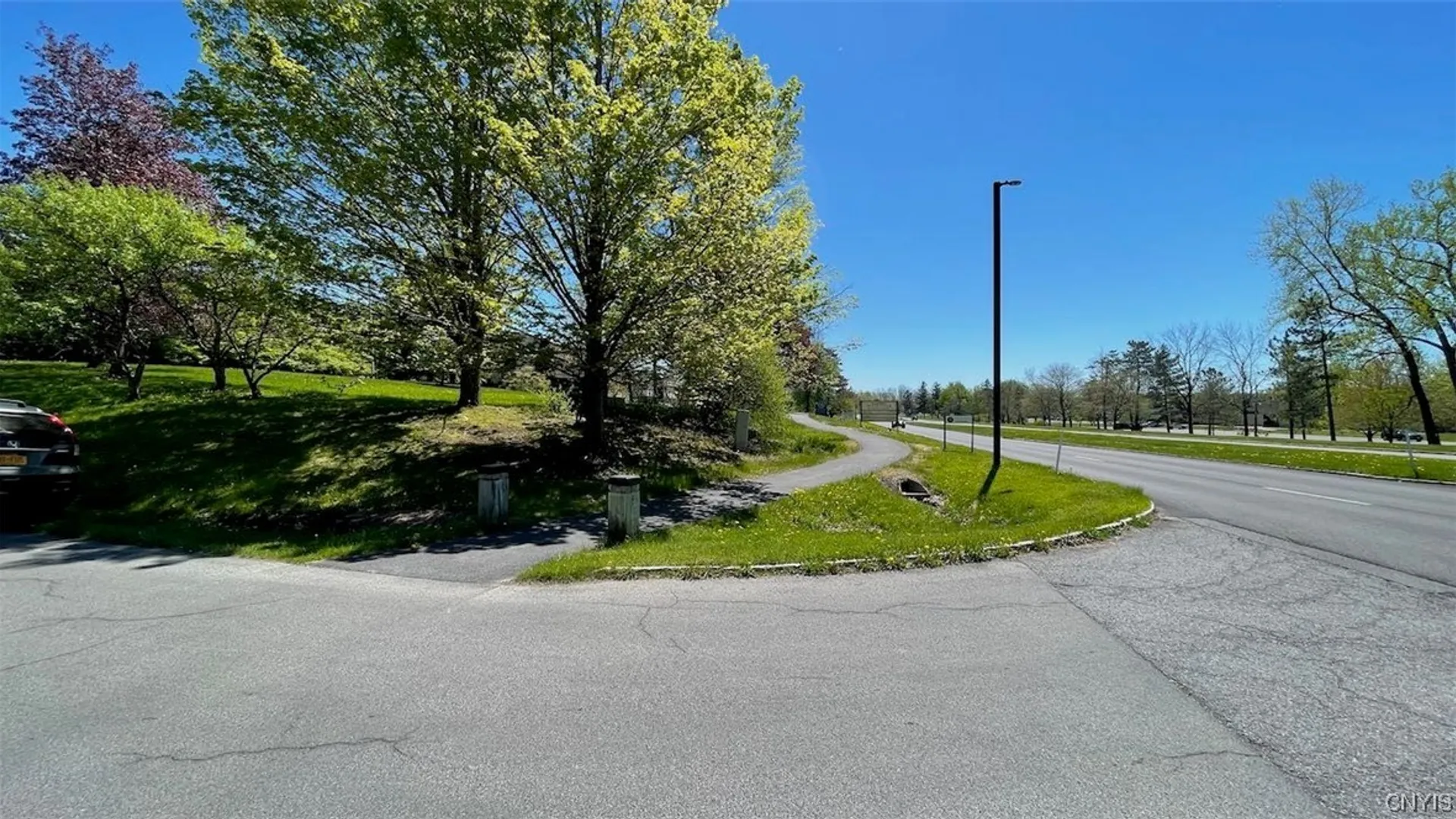 Property at 8245 Willett Parkway, Lysander, NY 13027 7