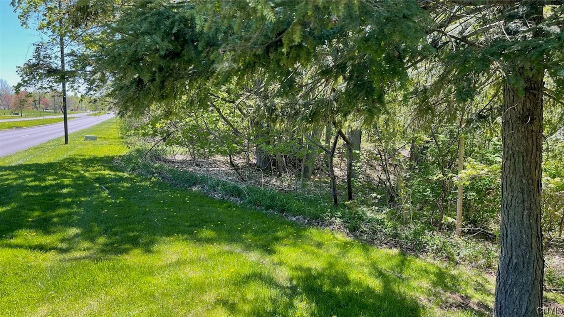 Property at 8245 Willett Parkway, Lysander, NY 13027 8