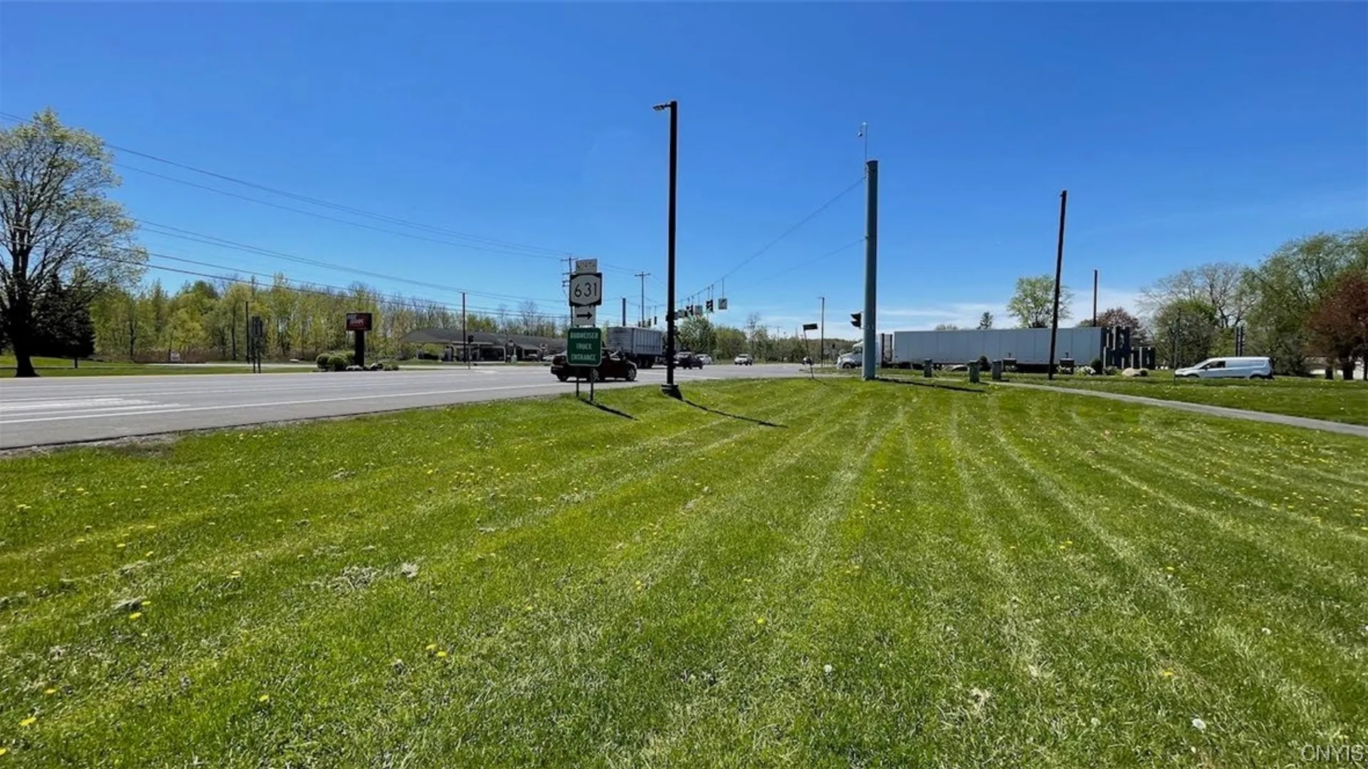 Property at 8274 Willett Parkway, Lysander, NY 13027 10