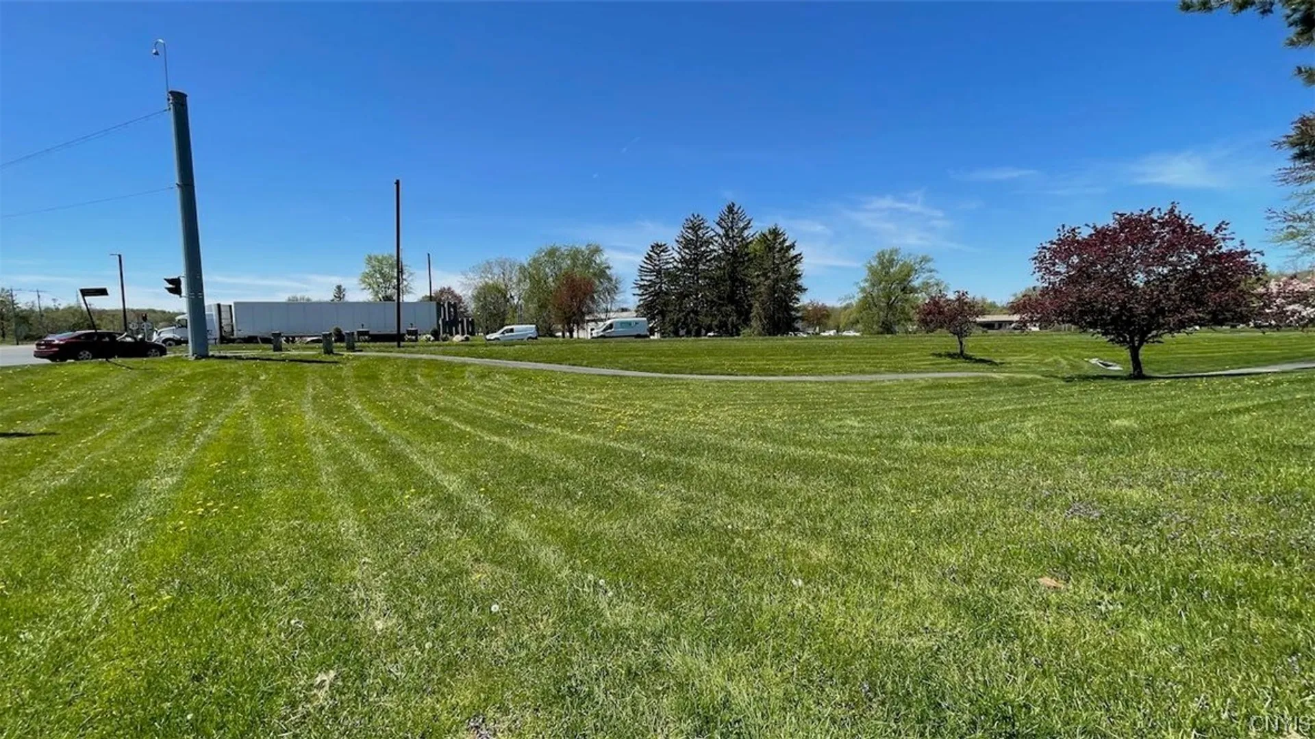 Property at 8274 Willett Parkway, Lysander, NY 13027 11