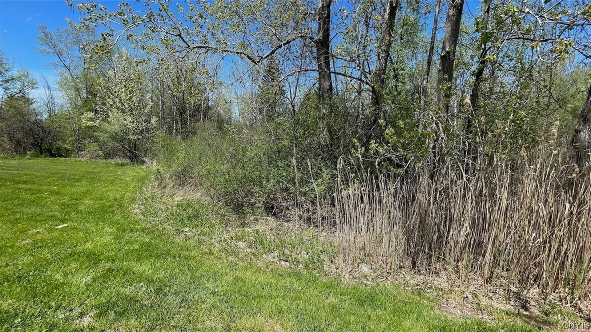 Property at 8274 Willett Parkway, Lysander, NY 13027 12