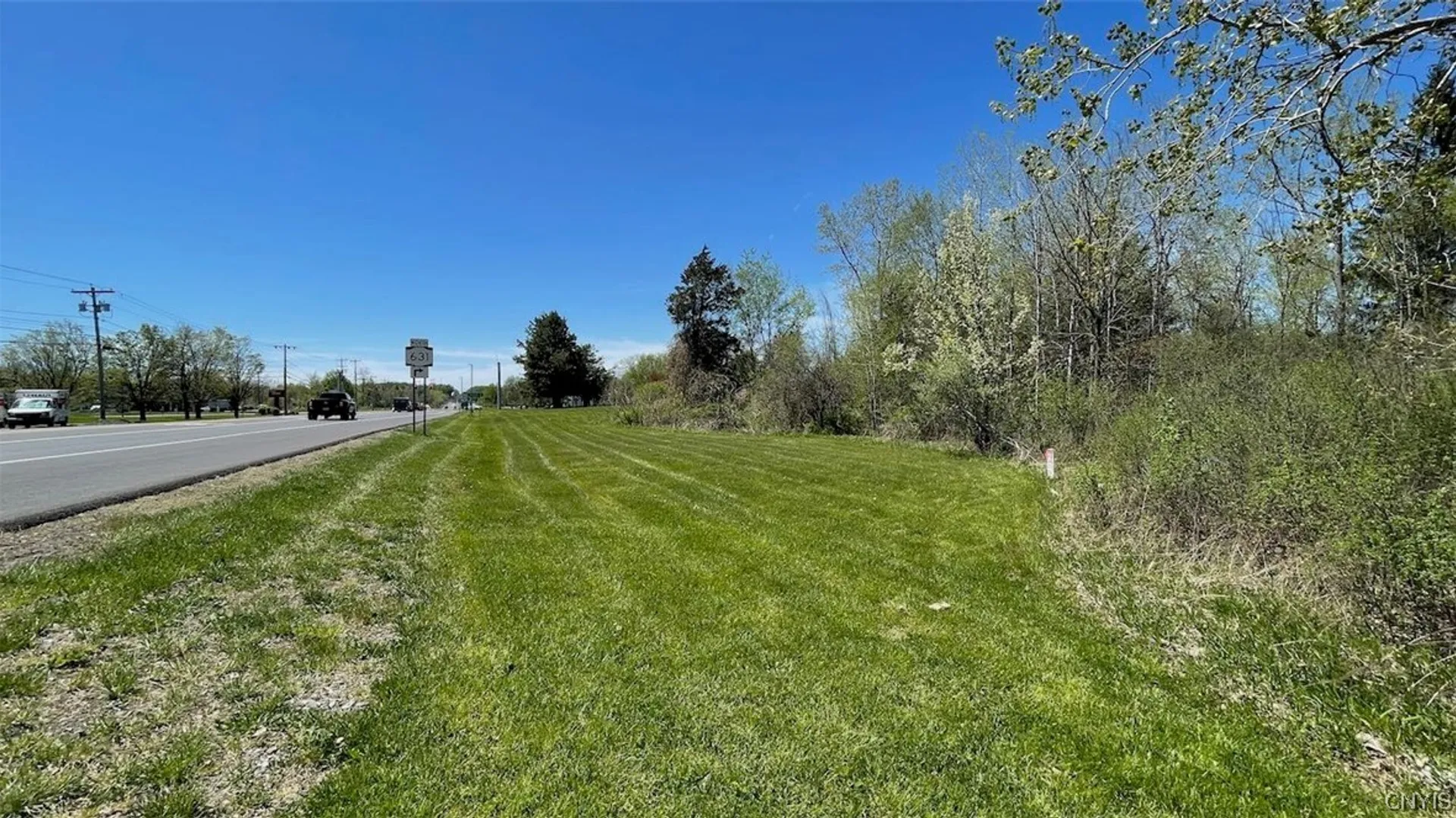 Property at 8274 Willett Parkway, Lysander, NY 13027 13