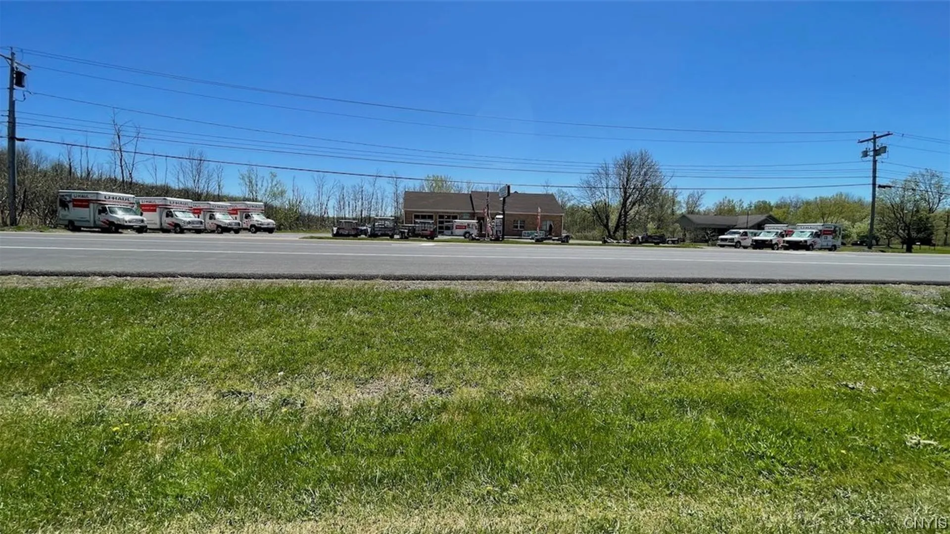 Property at 8274 Willett Parkway, Lysander, NY 13027 14