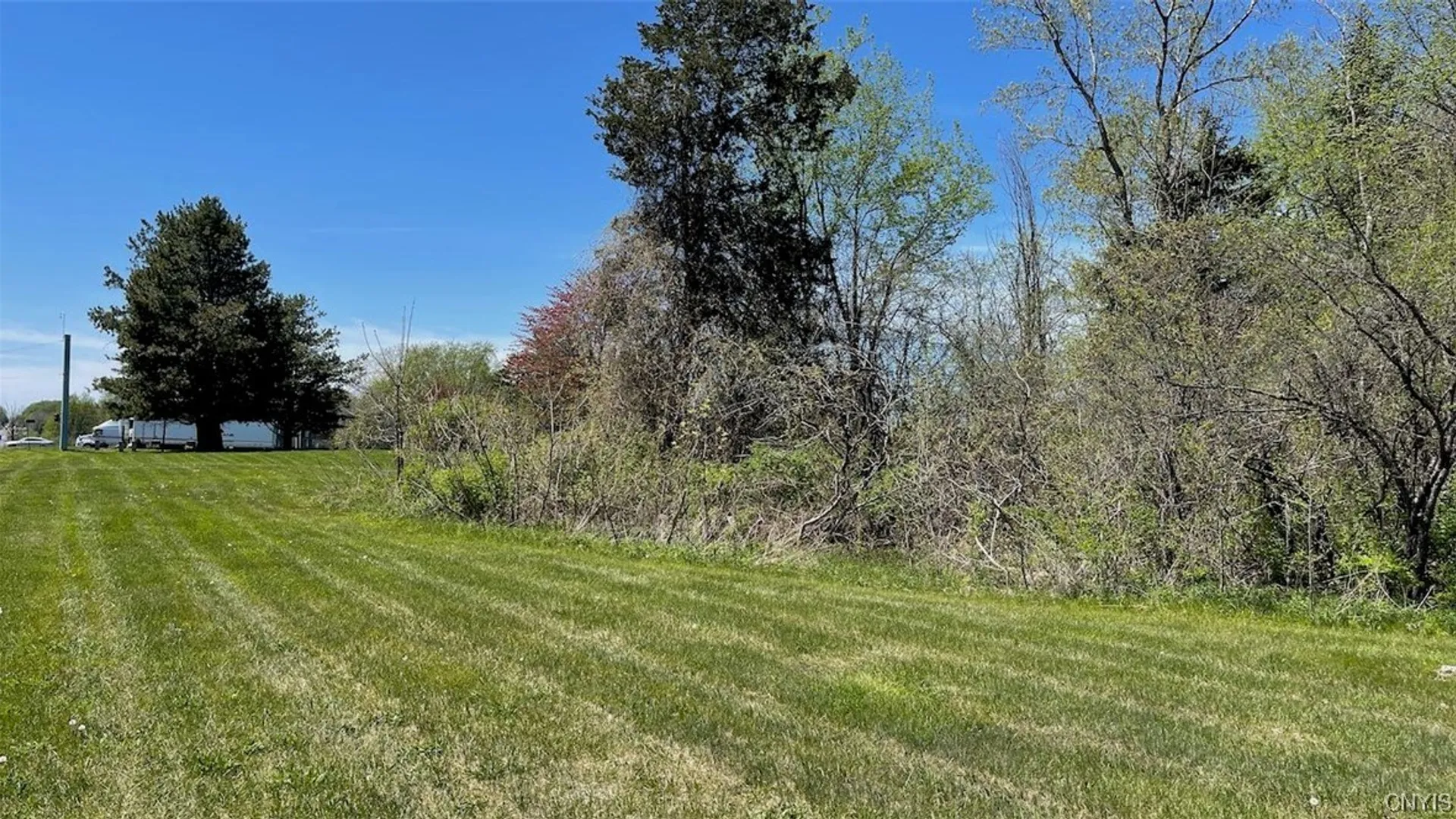 Property at 8274 Willett Parkway, Lysander, NY 13027 15