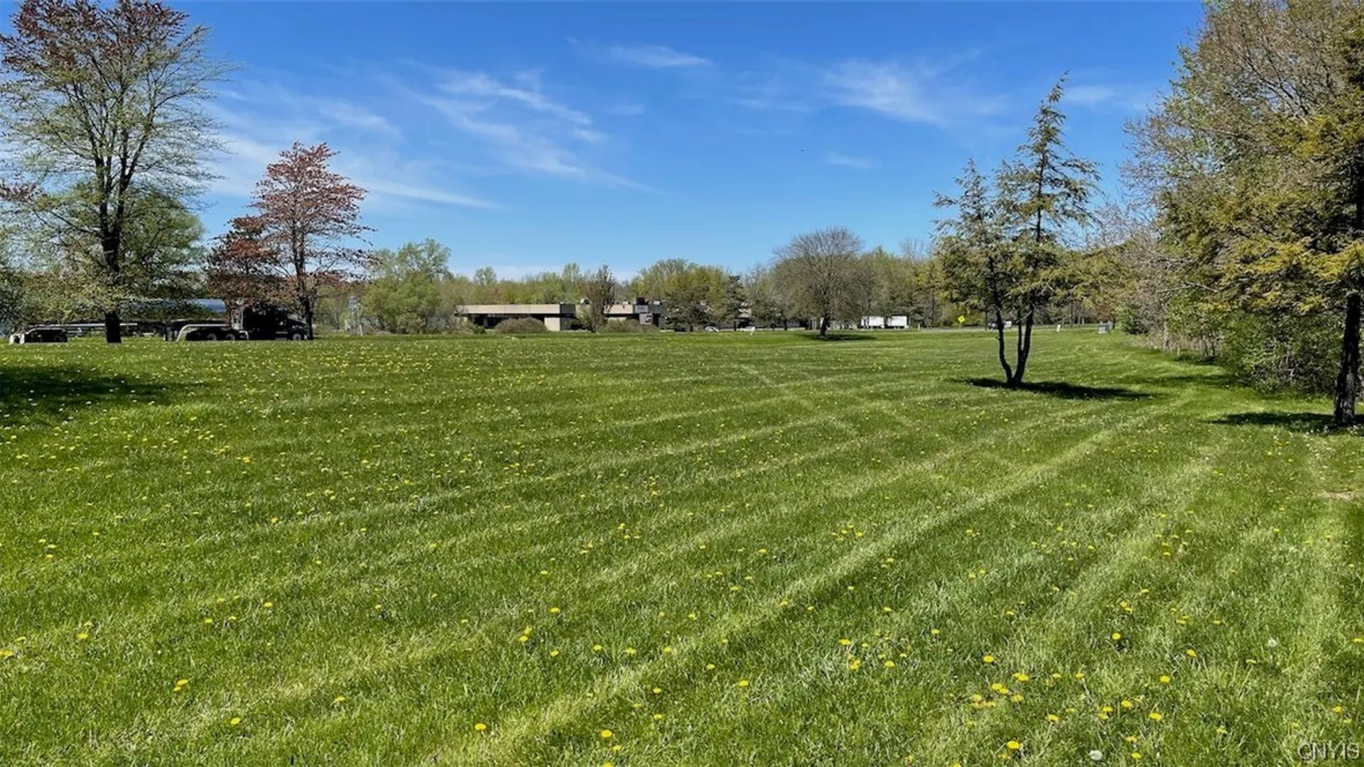 Property at 8274 Willett Parkway, Lysander, NY 13027 16