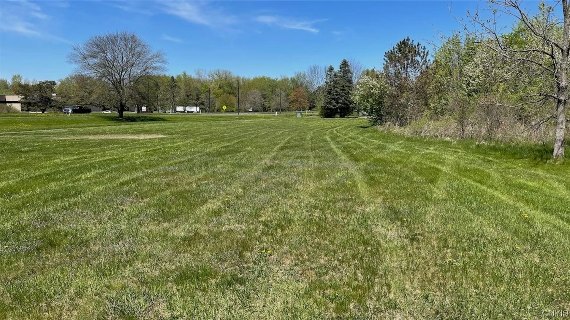 Property at 8274 Willett Parkway, Lysander, NY 13027 17