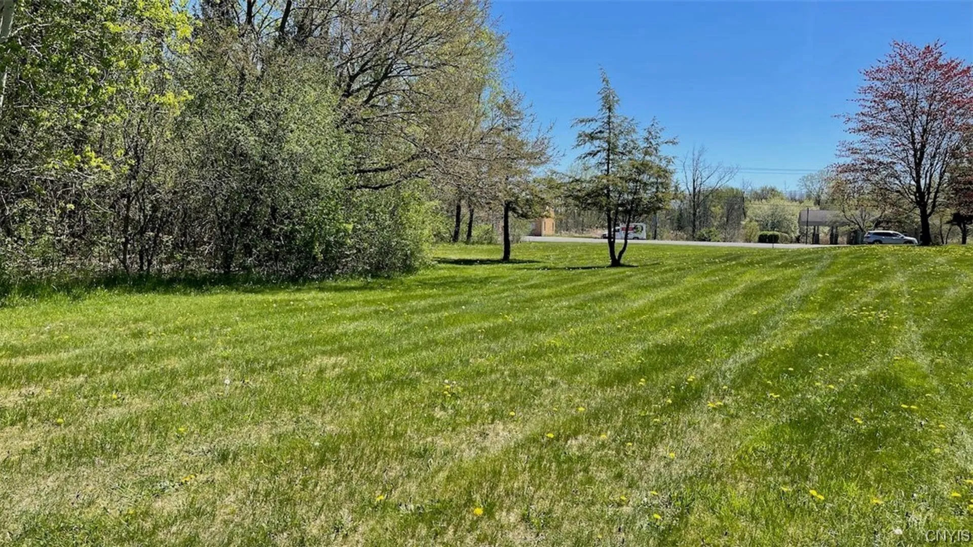 Property at 8274 Willett Parkway, Lysander, NY 13027 18