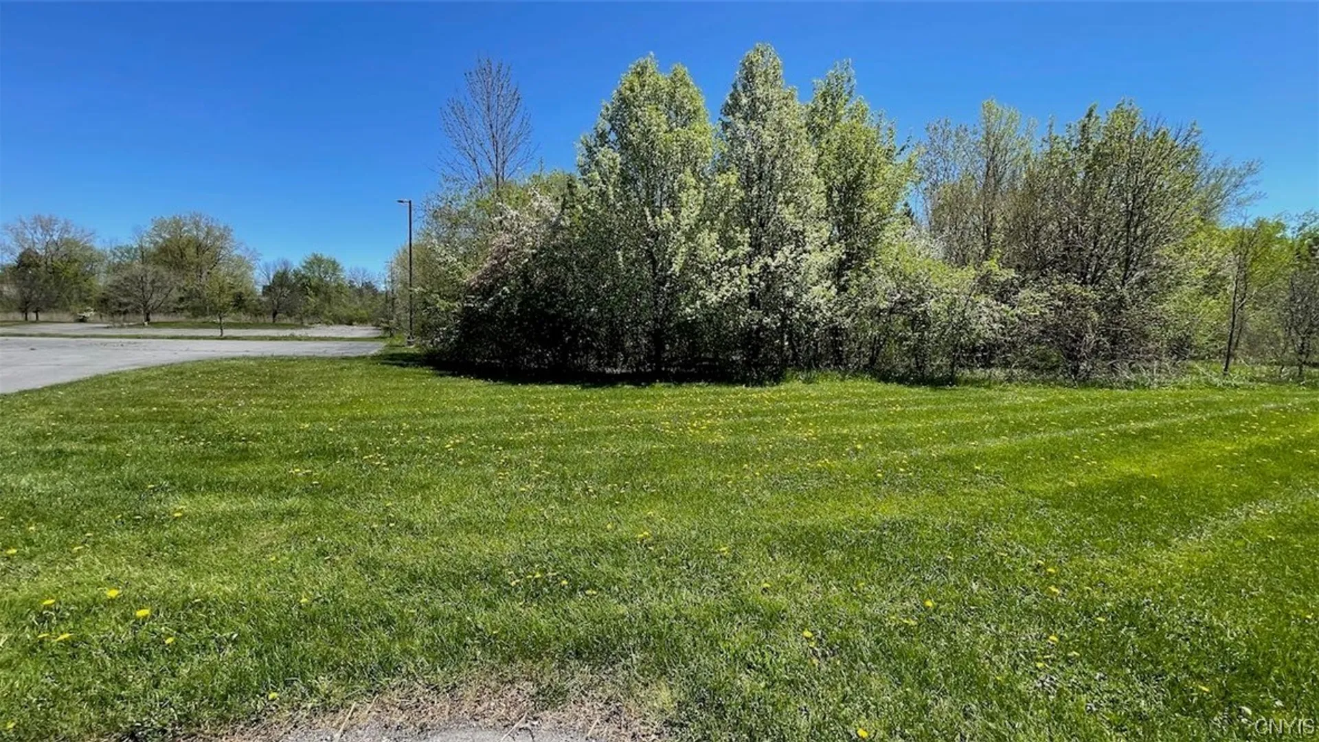 Property at 8274 Willett Parkway, Lysander, NY 13027 19