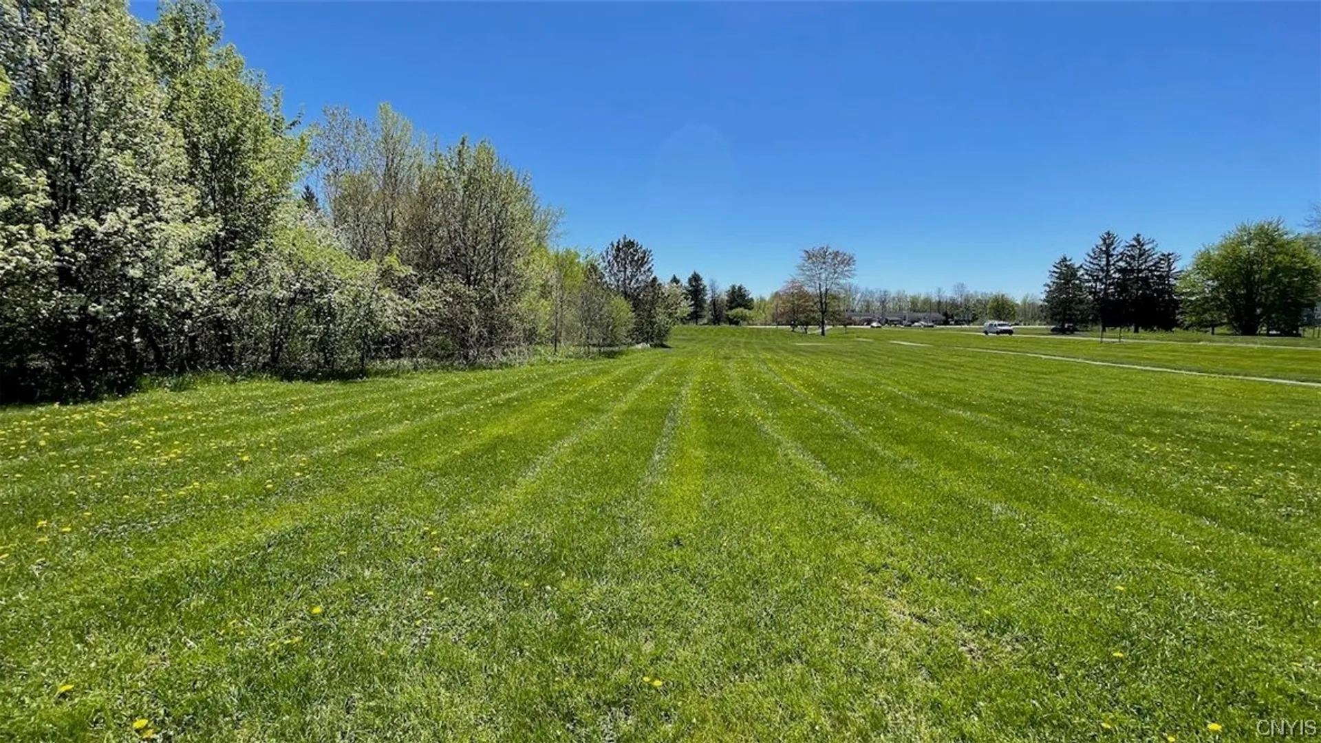 Property at 8274 Willett Parkway, Lysander, NY 13027 20