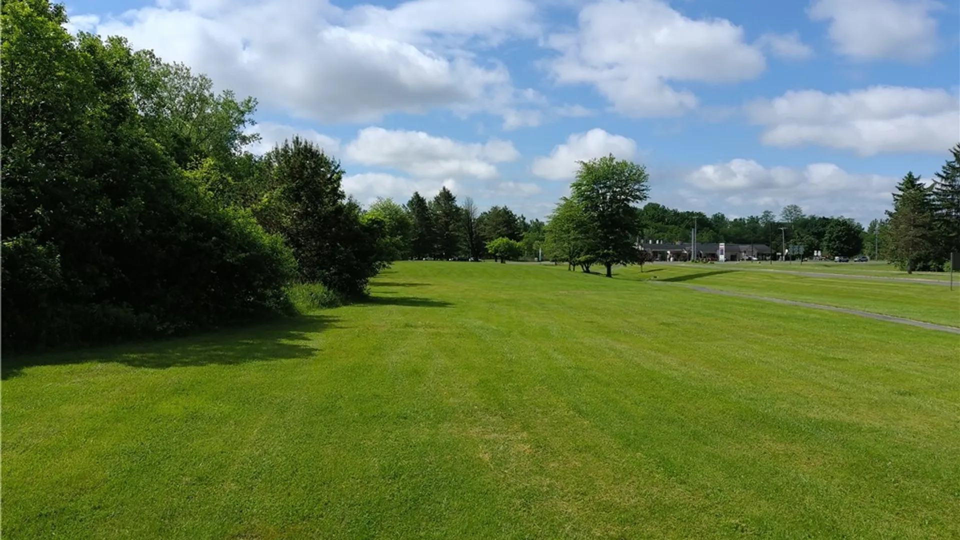 Property at 8274 Willett Parkway, Lysander, NY 13027 21