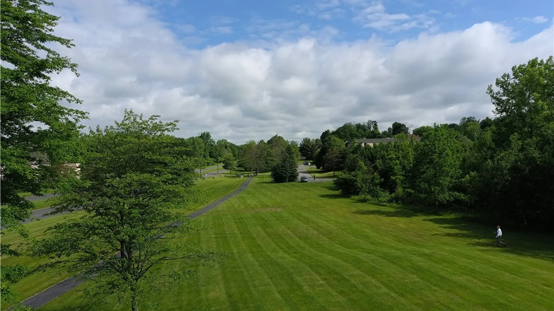 Property at 8274 Willett Parkway, Lysander, NY 13027 22