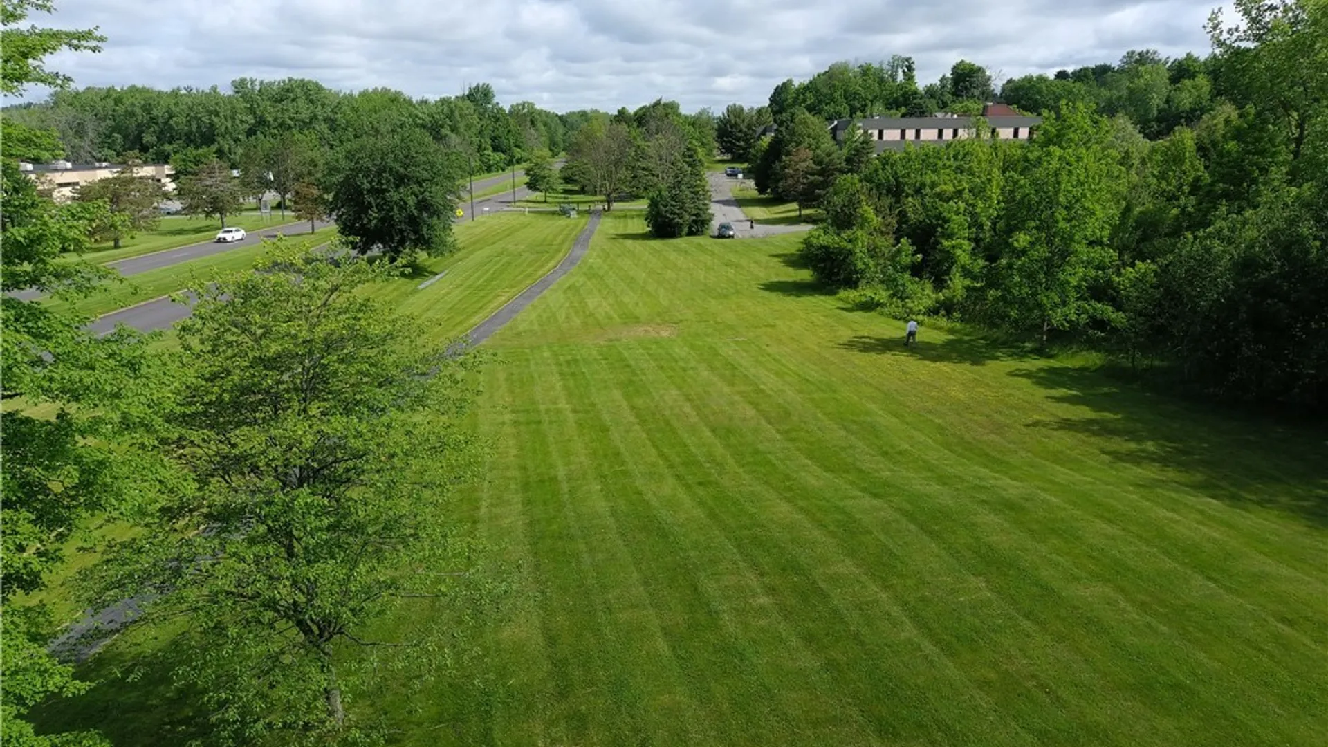 Property at 8274 Willett Parkway, Lysander, NY 13027 23