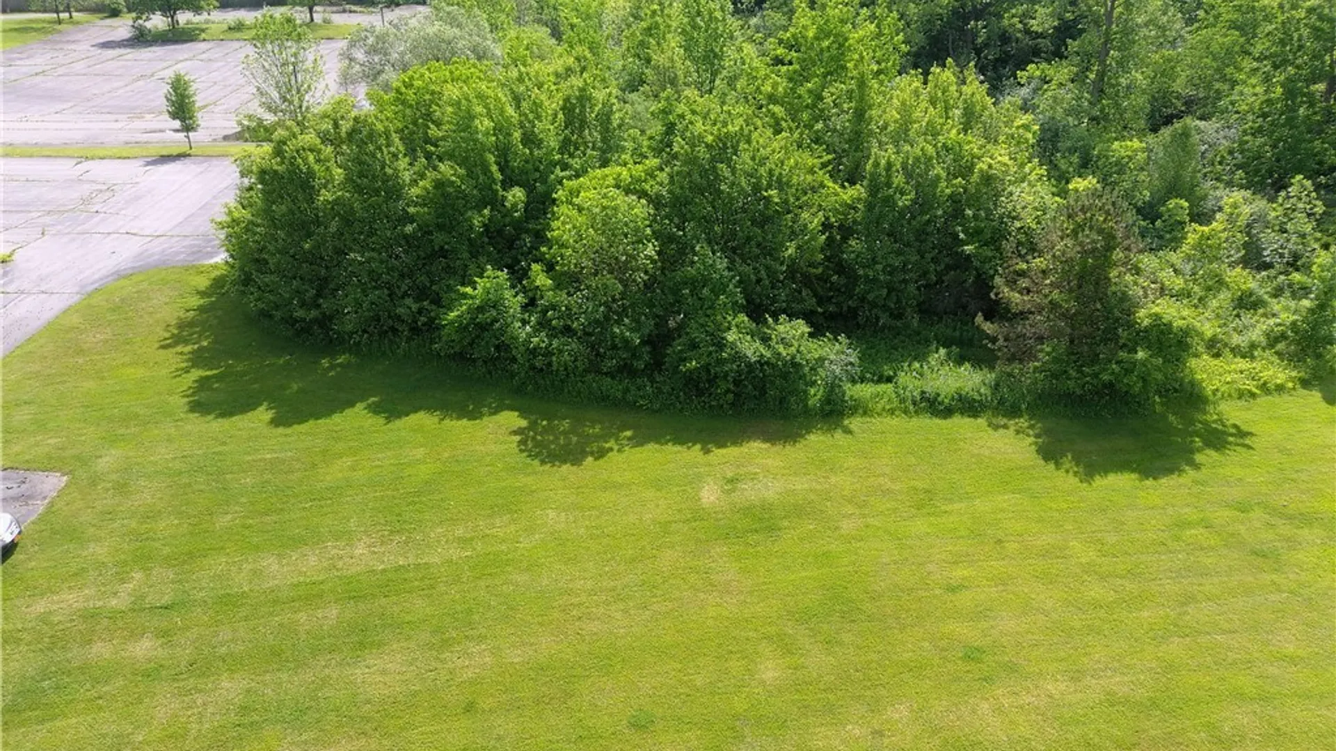 Property at 8274 Willett Parkway, Lysander, NY 13027 25