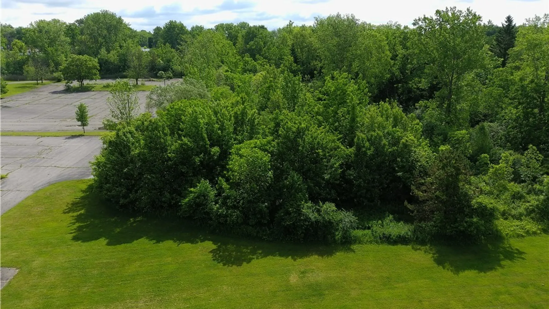 Property at 8274 Willett Parkway, Lysander, NY 13027 26